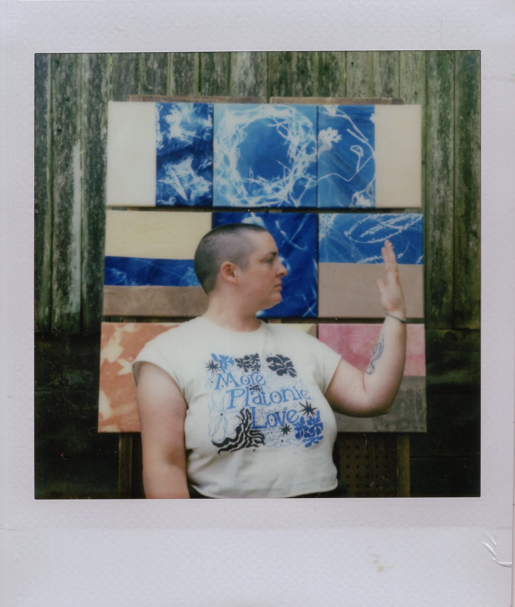 em tebbetts quilt instant self portraits sept 2025.jpg