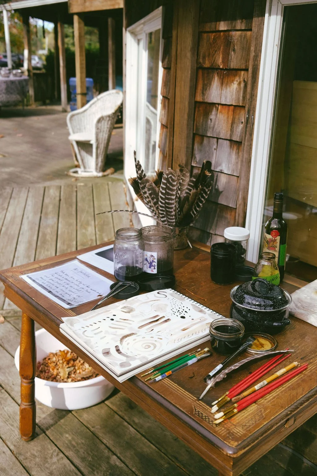 DSCF8204.jpg