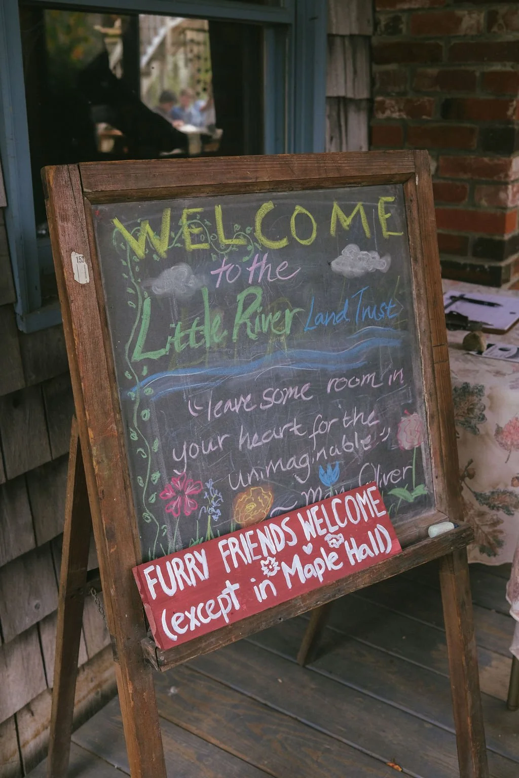 DSCF8350.jpg