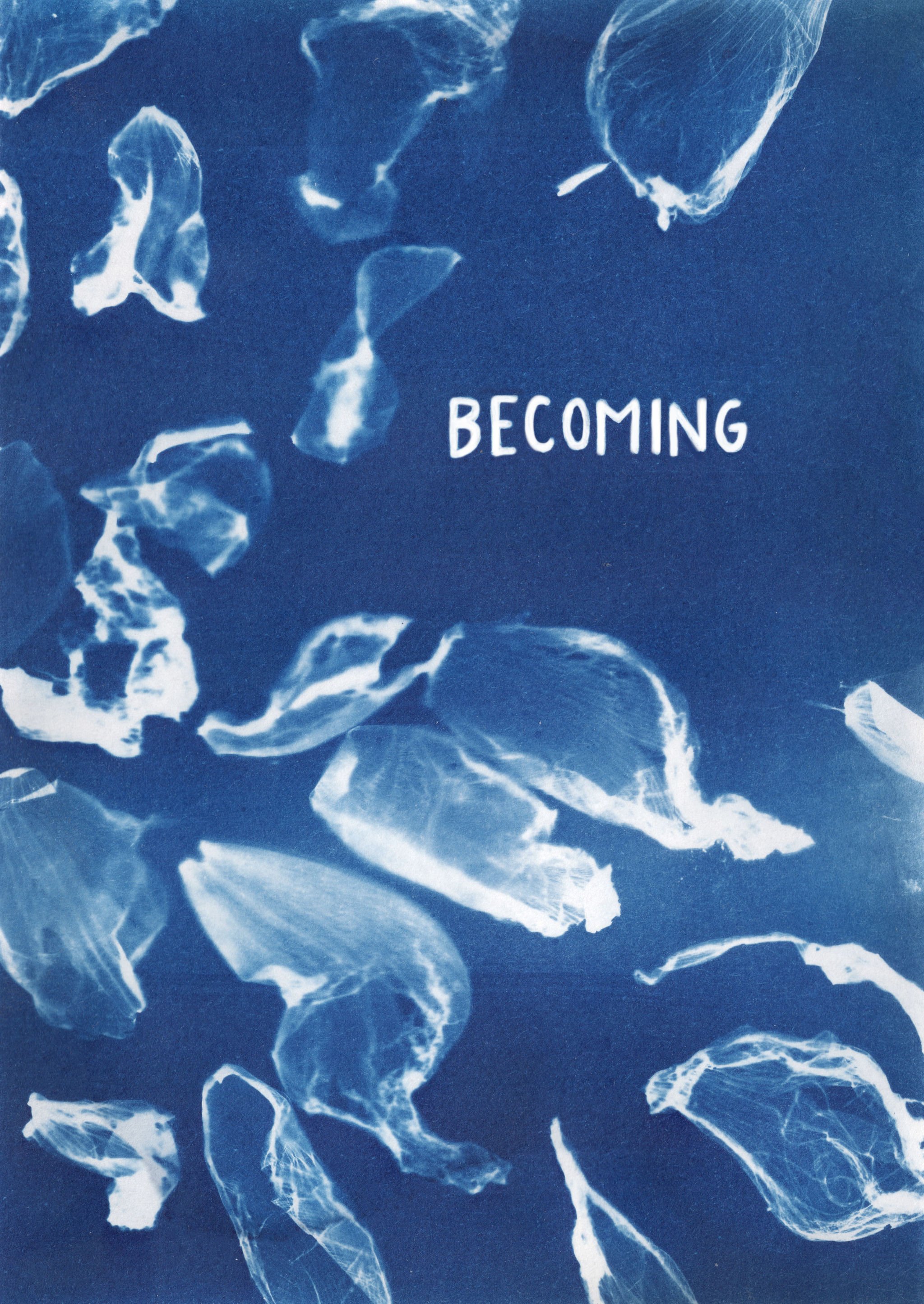 Becoming-*EDITED*ProCyanotypeScan.jpg