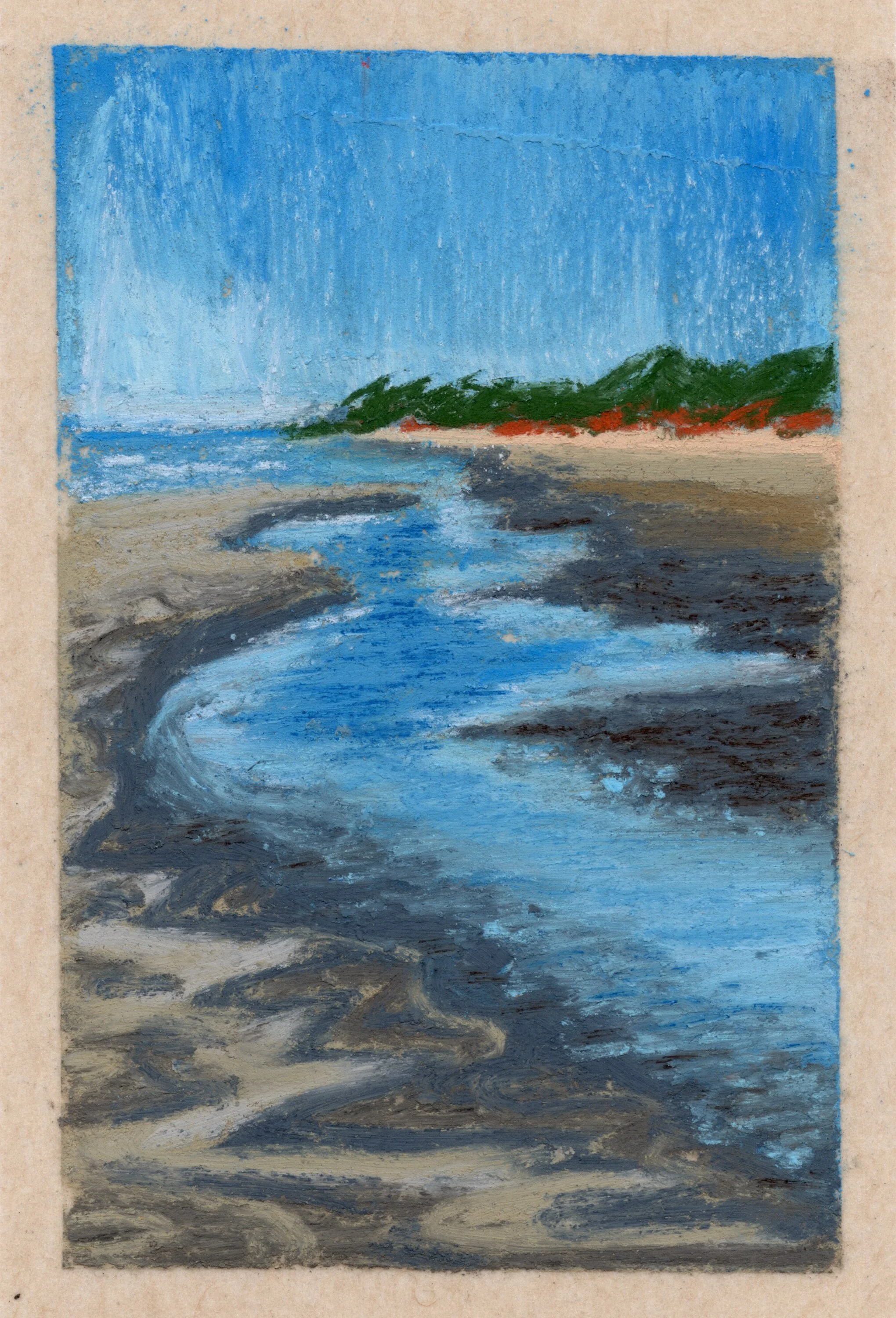 emily is making - em tebbetts - st simons island georgia goulds inlet soft pastel landscape paintings-45.jpg
