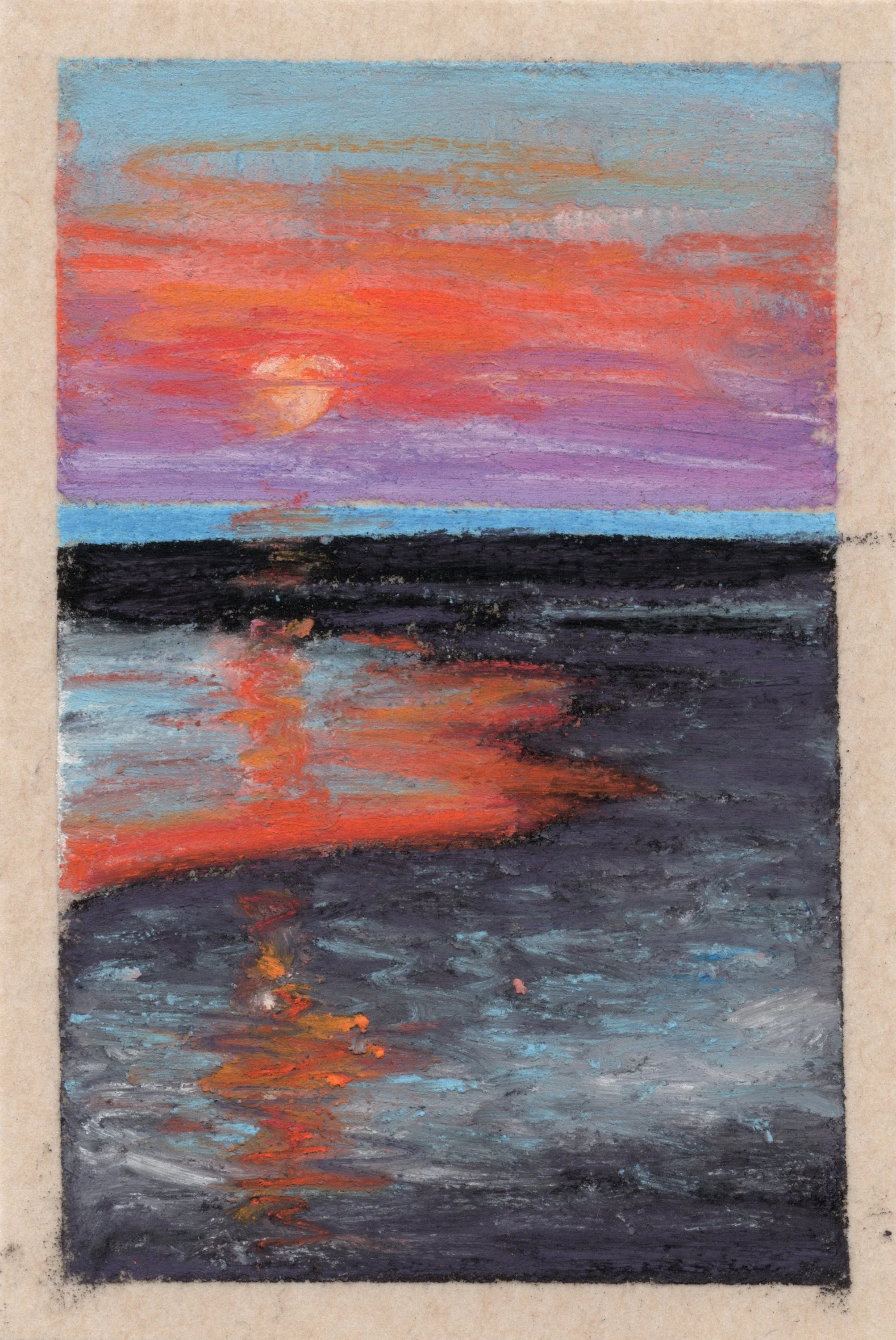 emily is making - em tebbetts - st simons island georgia goulds inlet soft pastel landscape paintings-14.jpg