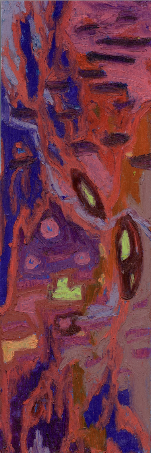Emily Em Tebbetts - Emily is Making - Oil Pastels - Jamaica Plain boston ma.png