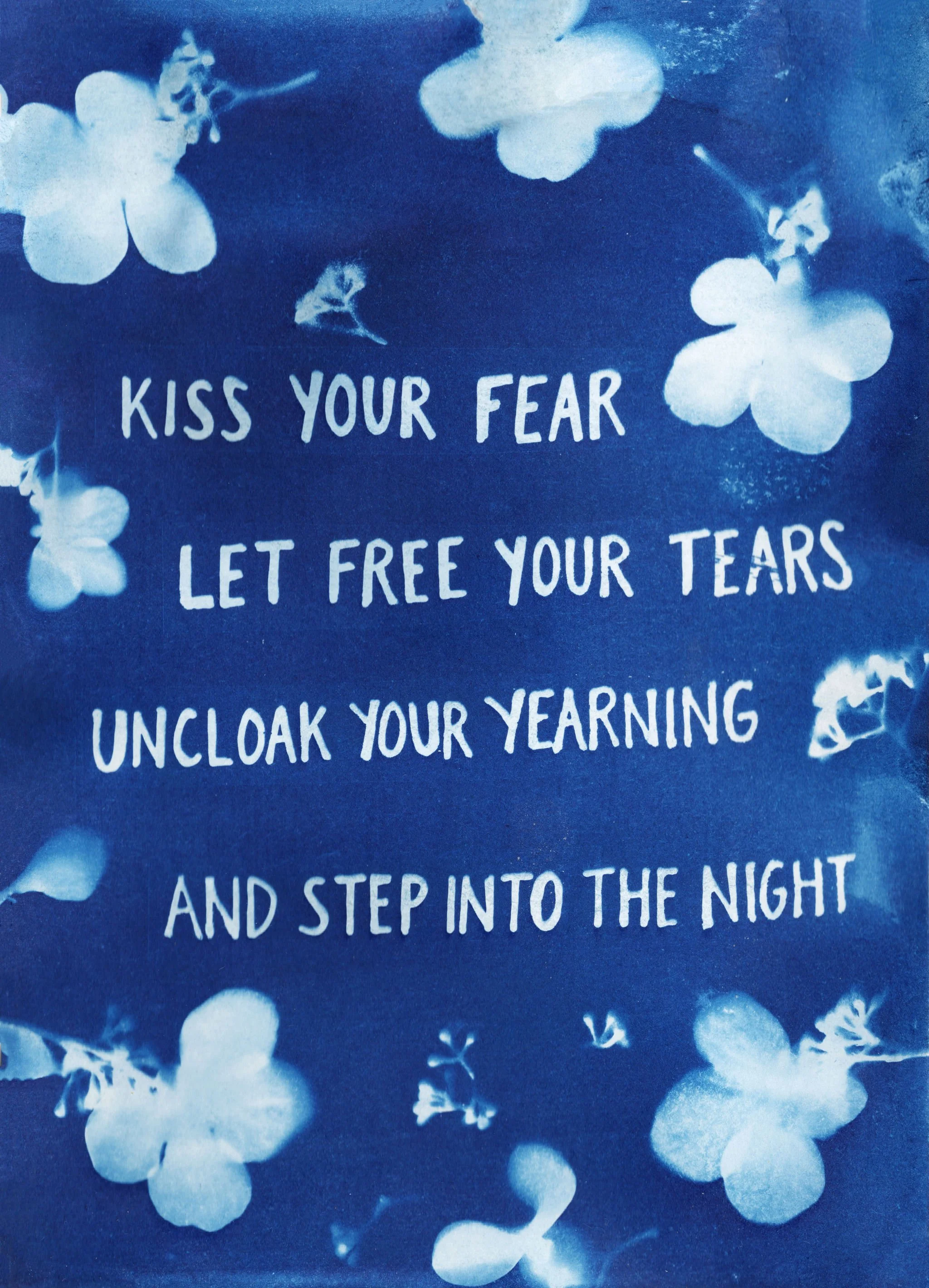 EFP-Kissyourfearfull-Alternatecyanotypescanned7-20-24.jpg