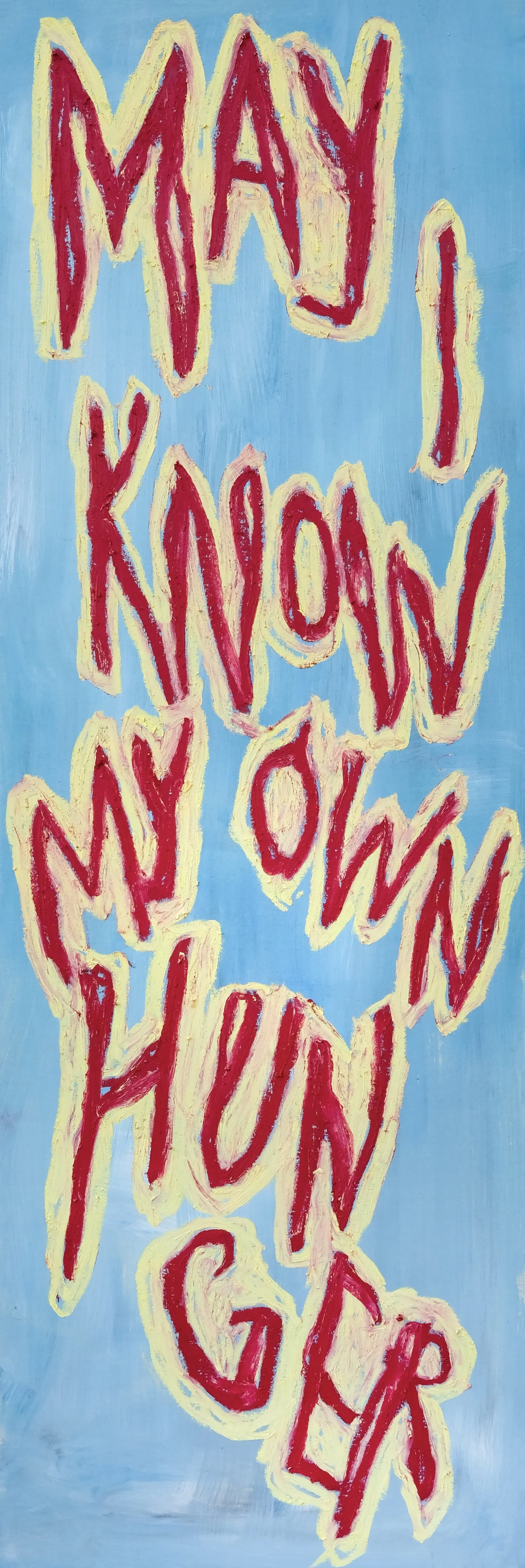 oil pastel for prints-4.jpg