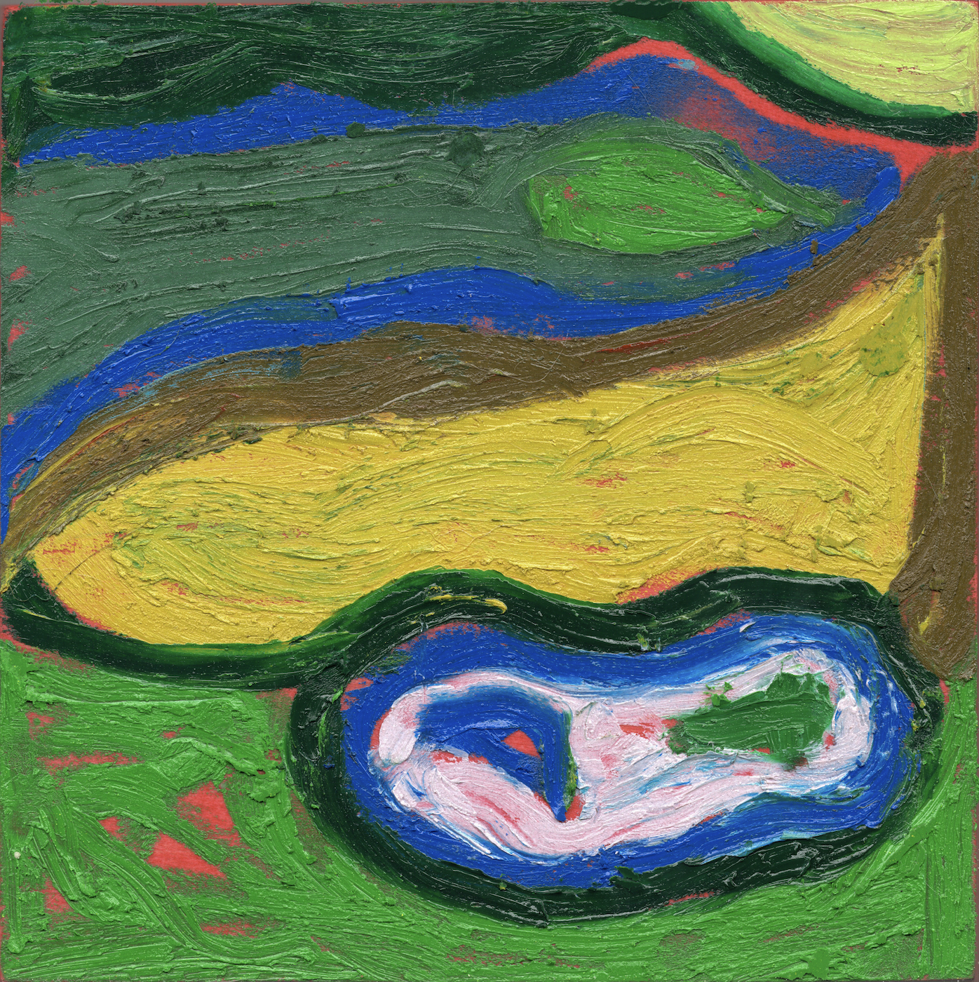 Emily Em Tebbetts - Emily is Making - Oil Pastels - Jamaica Plain boston ma - 2.png