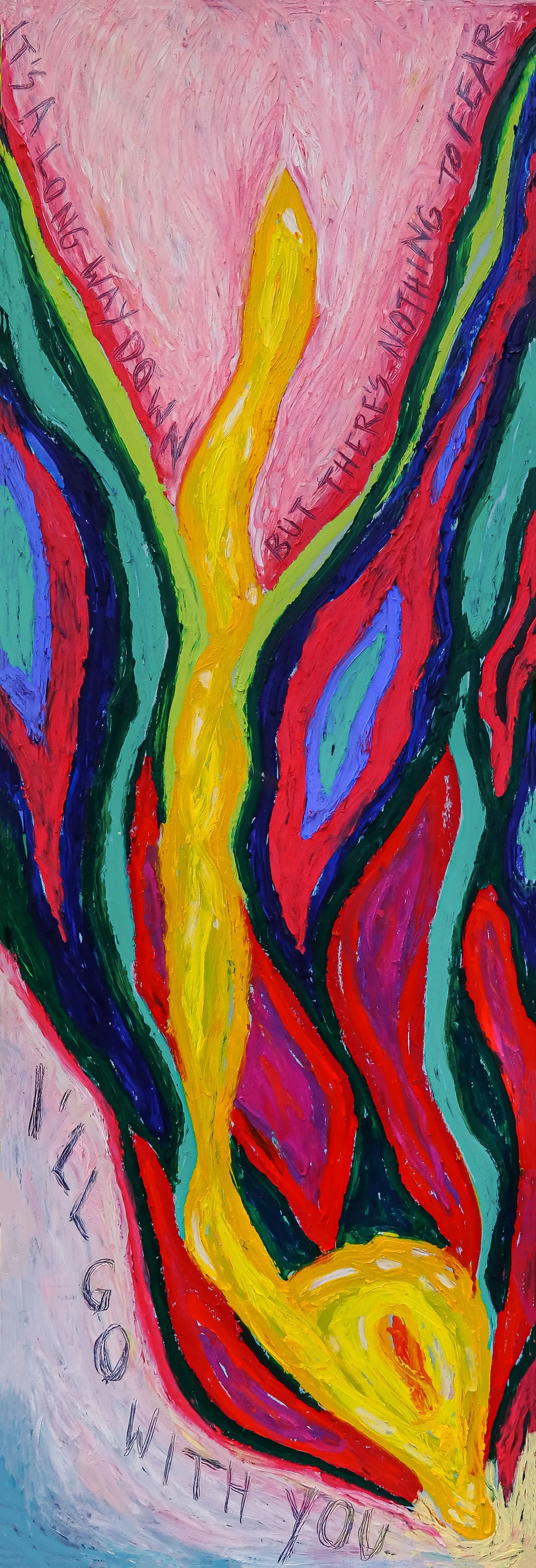 oilpastelforprints-163.JPG