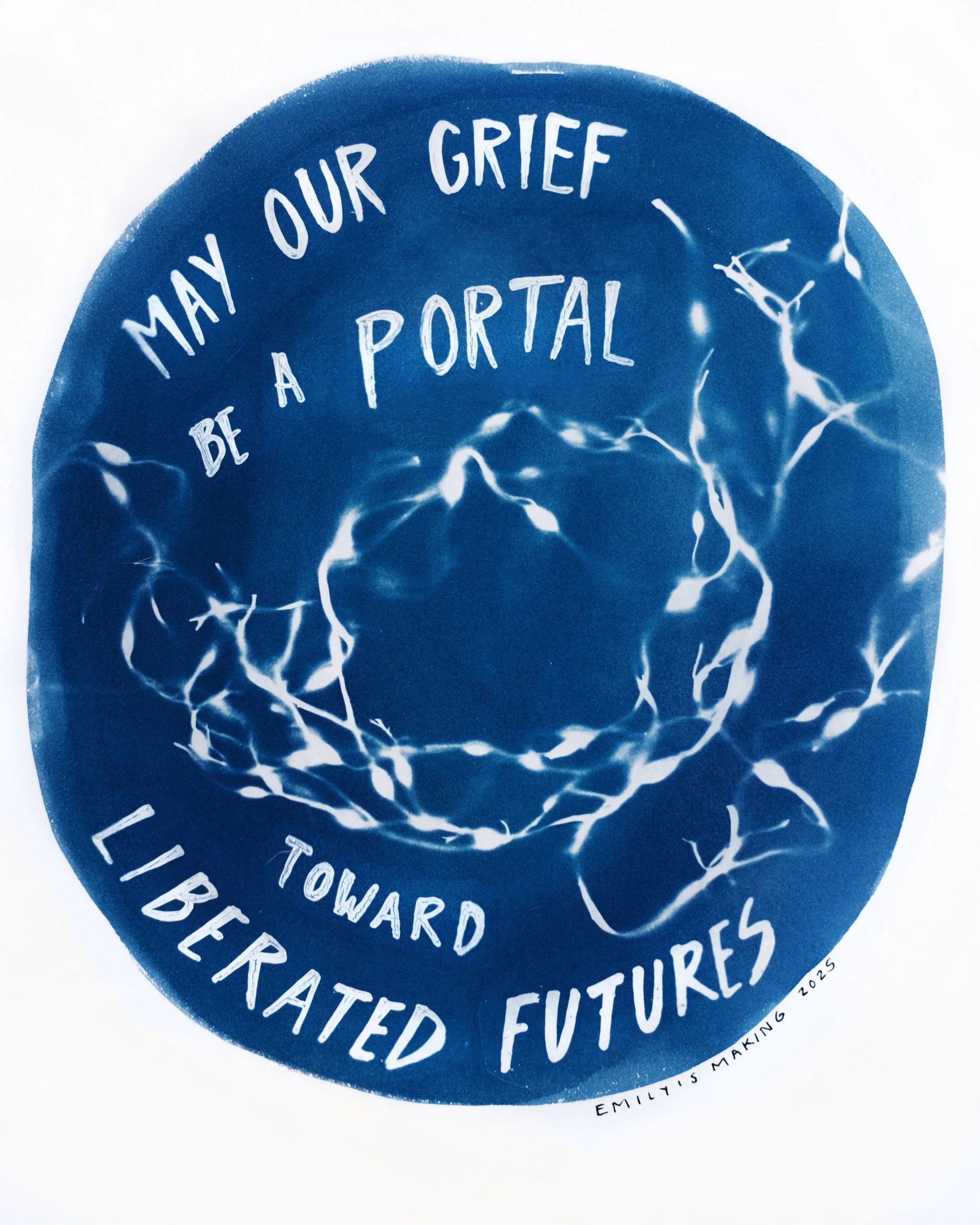 RFP-may.ourgriefbeaportaltowardliberatedfutures.jpg