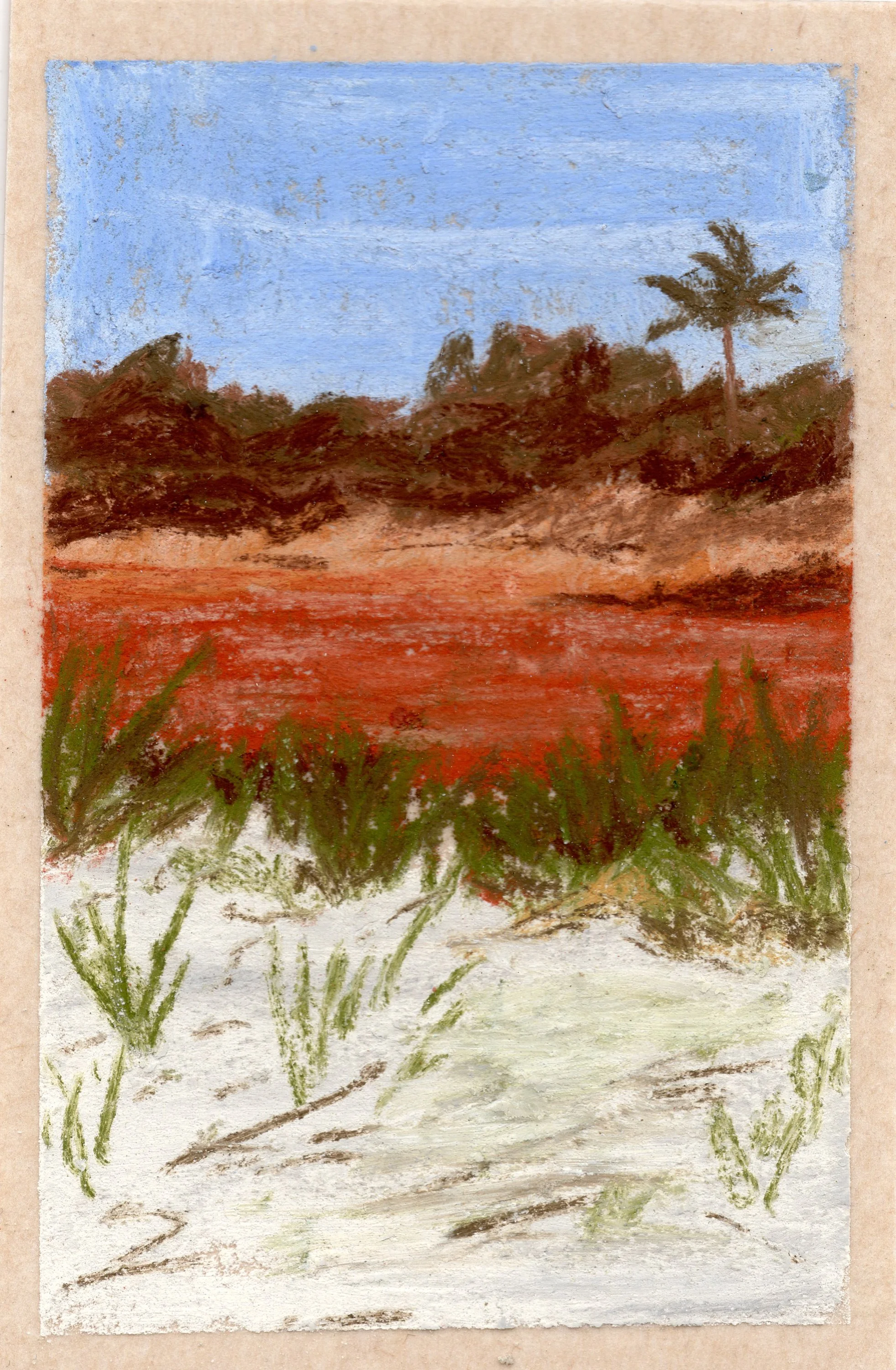 emily is making - em tebbetts - st simons island georgia goulds inlet soft pastel landscape paintings-22.jpg