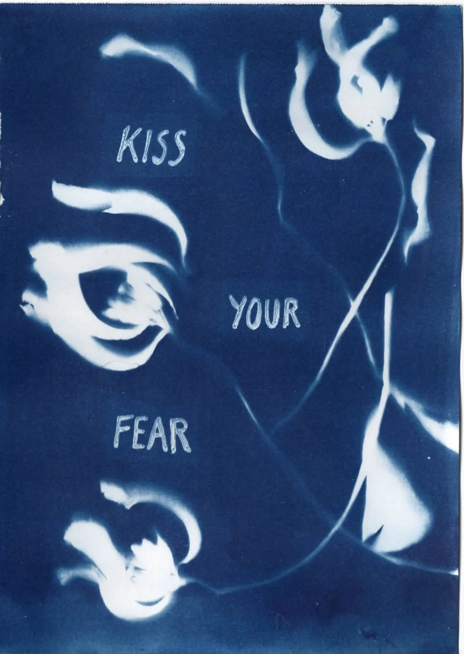 Cyanotypescans9.jpeg