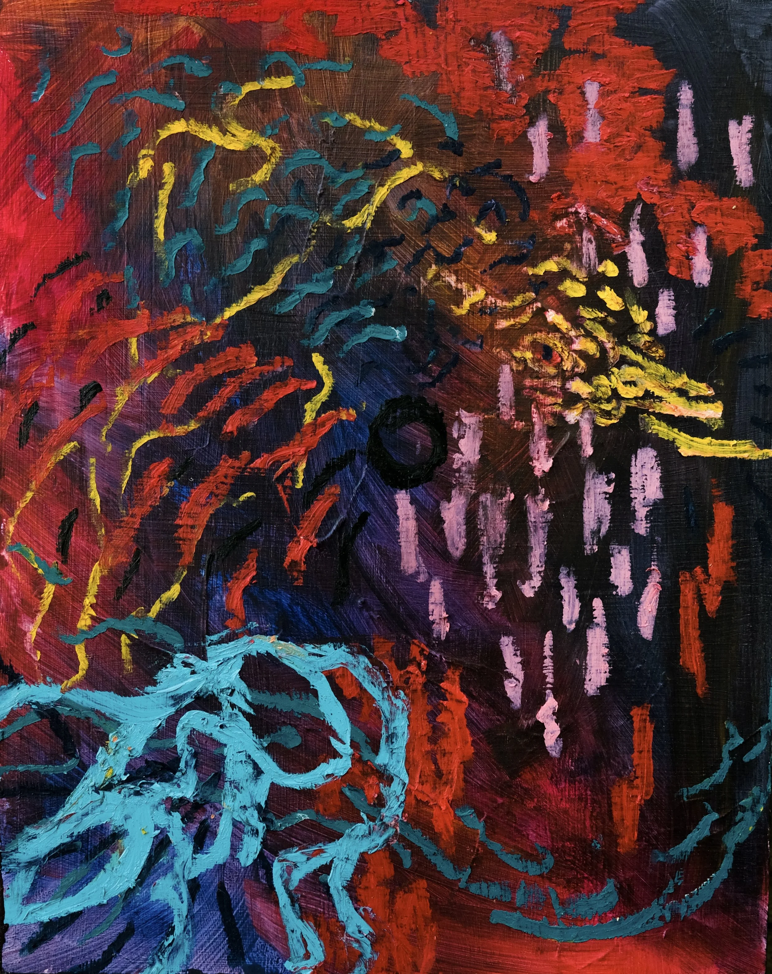 oil pastel for prints-7.jpg