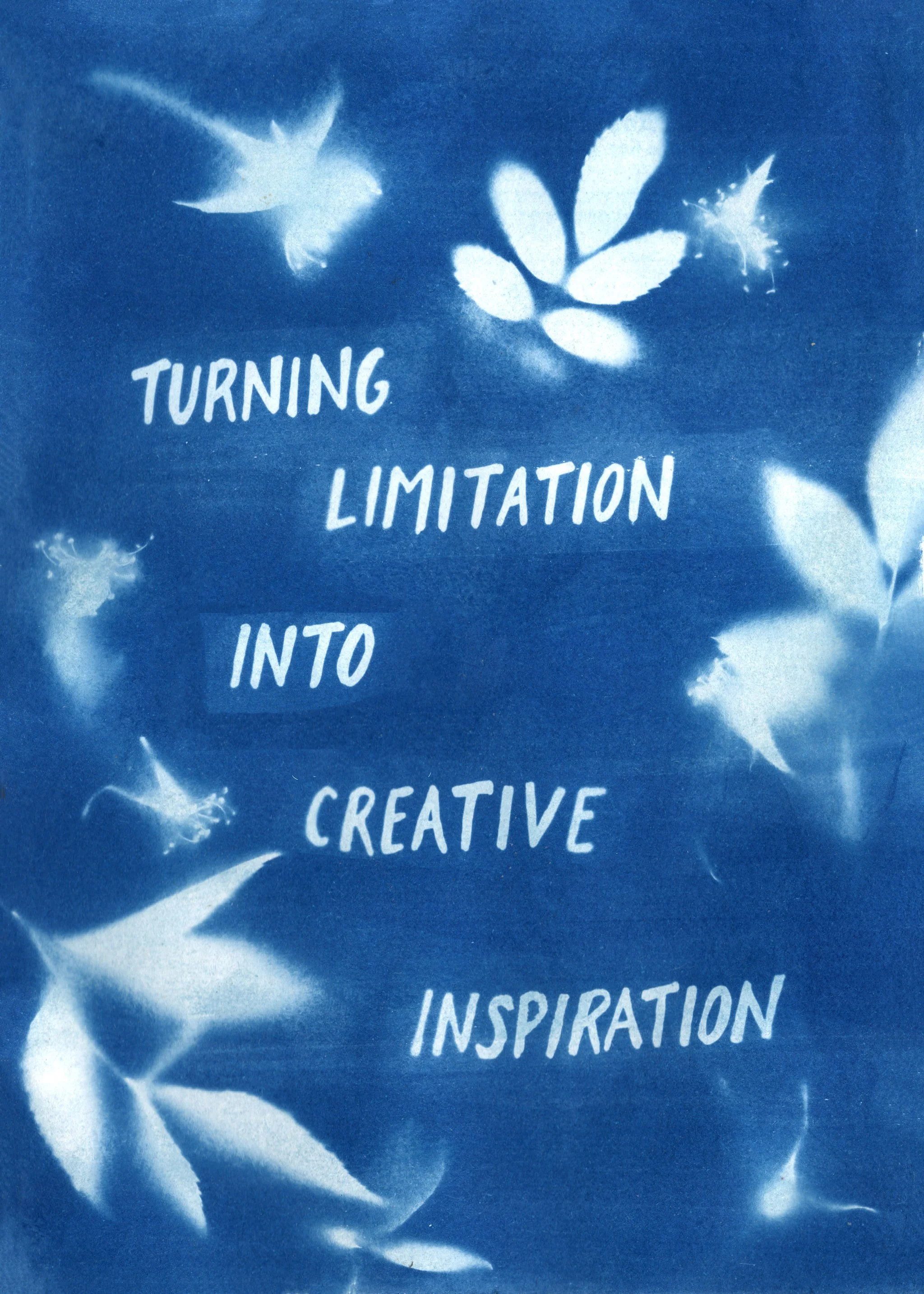 finalforprint-TurningLimitationintocreativeinspiration-Alternatecyanotypescanned7-20-24.jpg