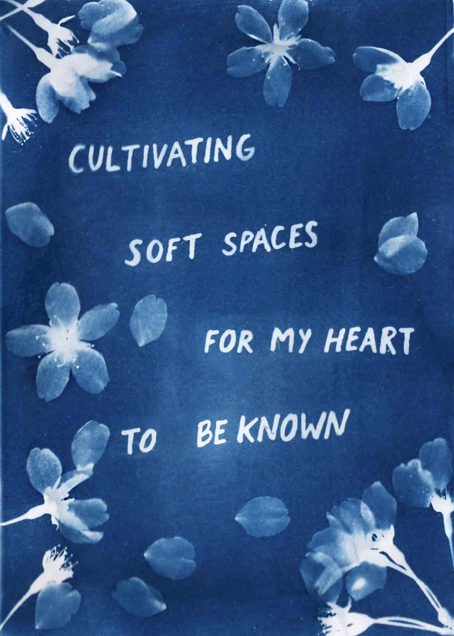 finalforprintCYANOTYPESCAN-CultivatingSoftSpacesformyHearttobeknown-cleanedup7-12-24.jpg