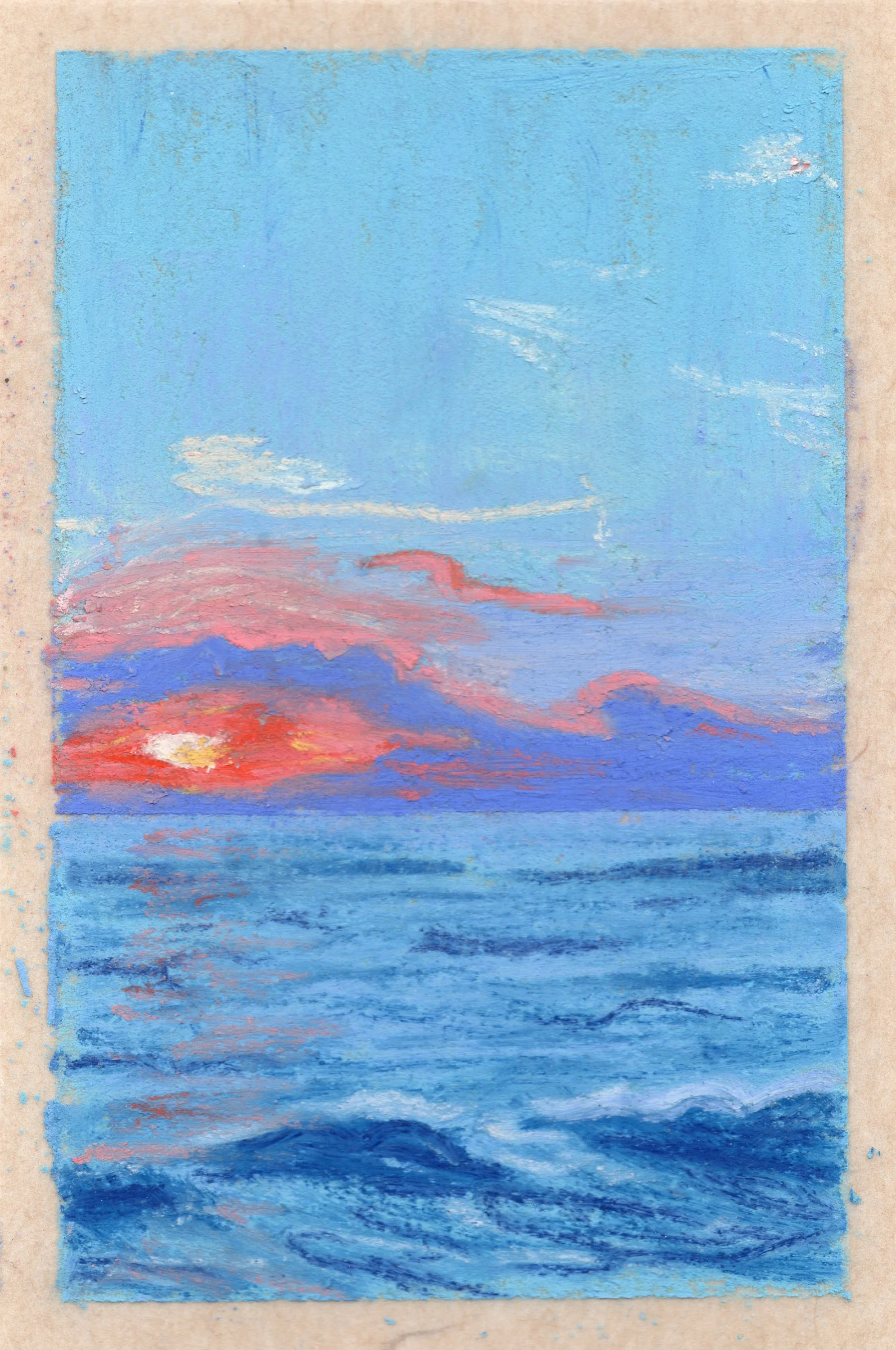 emily is making - em tebbetts - st simons island georgia goulds inlet soft pastel landscape paintings-30.jpg