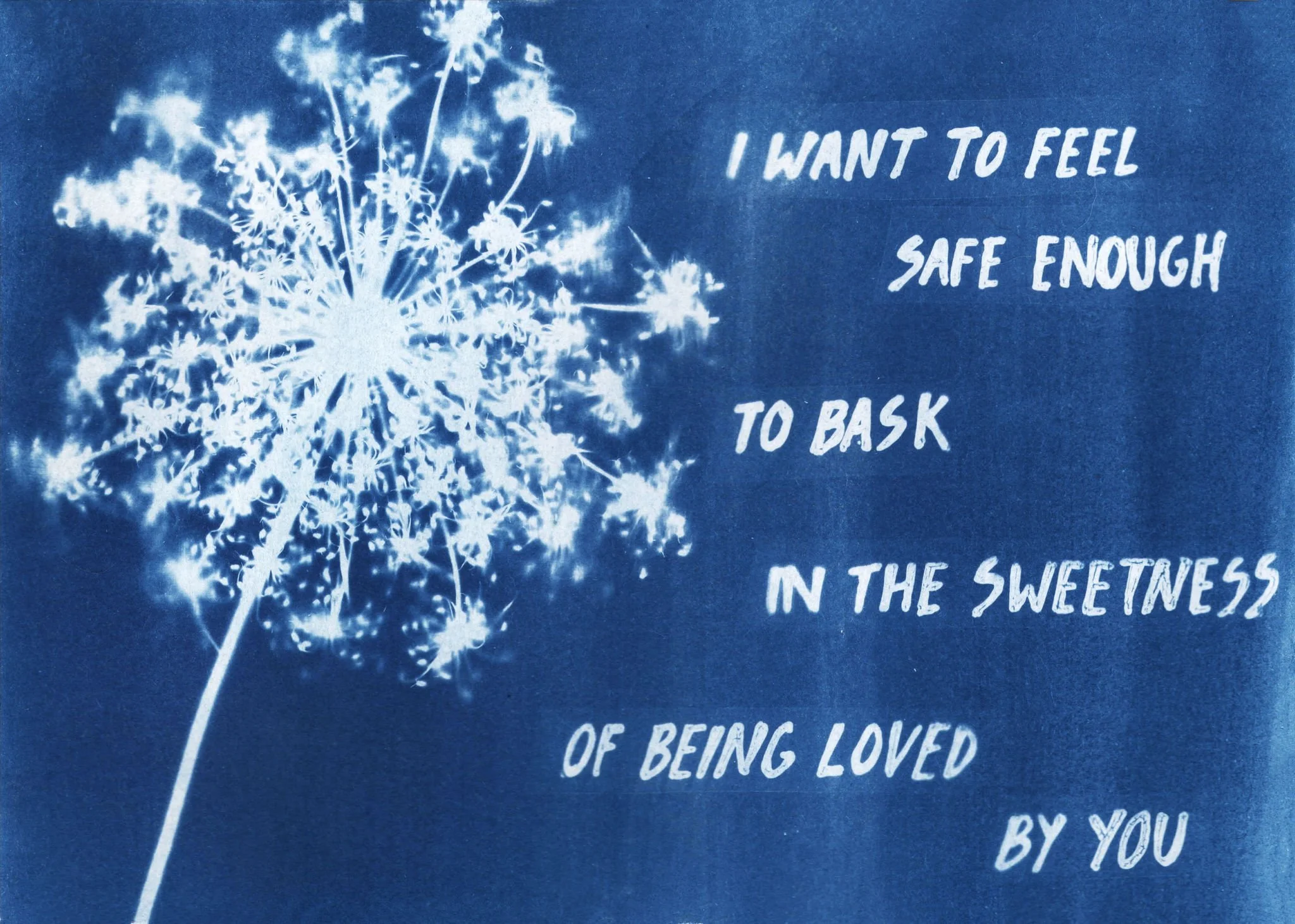 EFP-Iwanttofeelsafeenoughtobaskinthesweetnessofbeinglovedbyyou.jpg