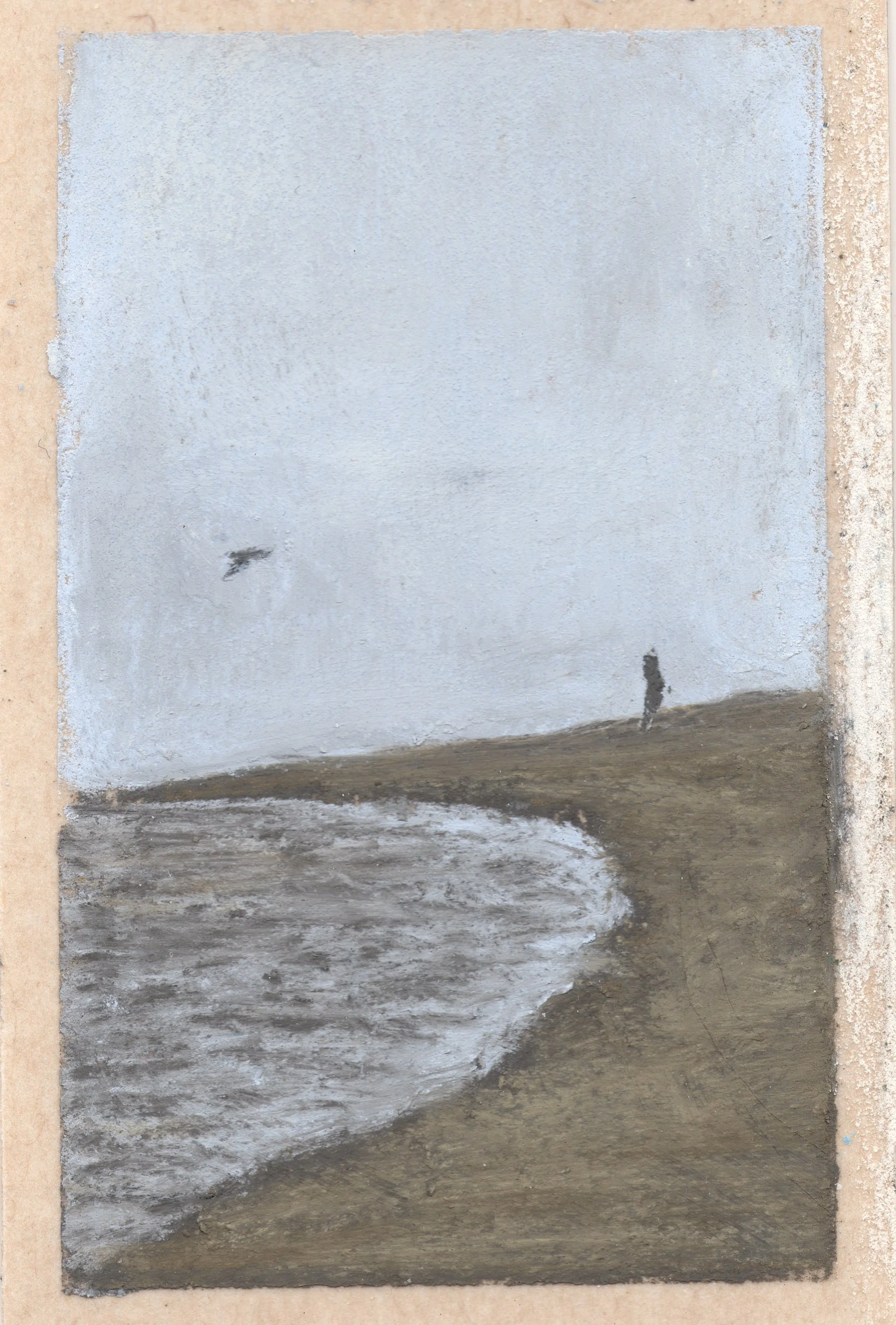 emily is making - em tebbetts - st simons island georgia goulds inlet soft pastel landscape paintings-44.jpg