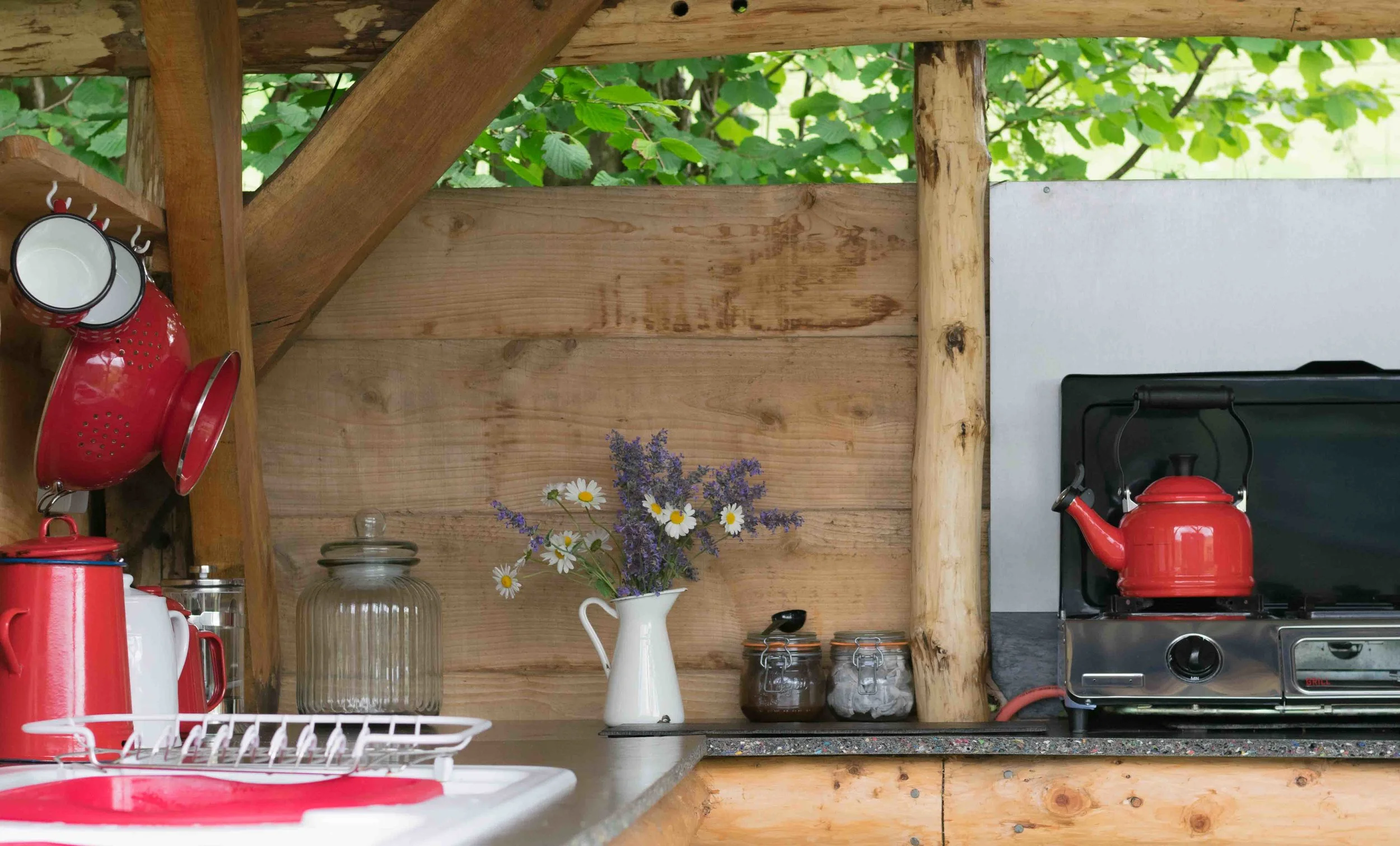 shepherds-hut-outdoor-kitchen-1.jpg