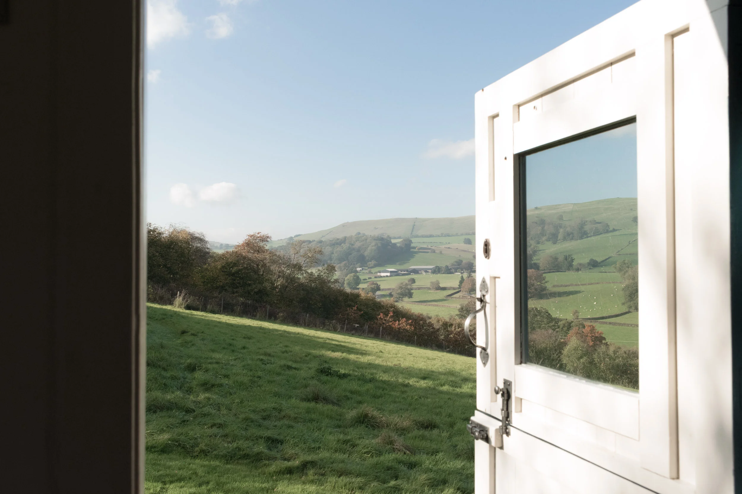 shepherds-hut-glamping-wales-view (1 of 1).jpg