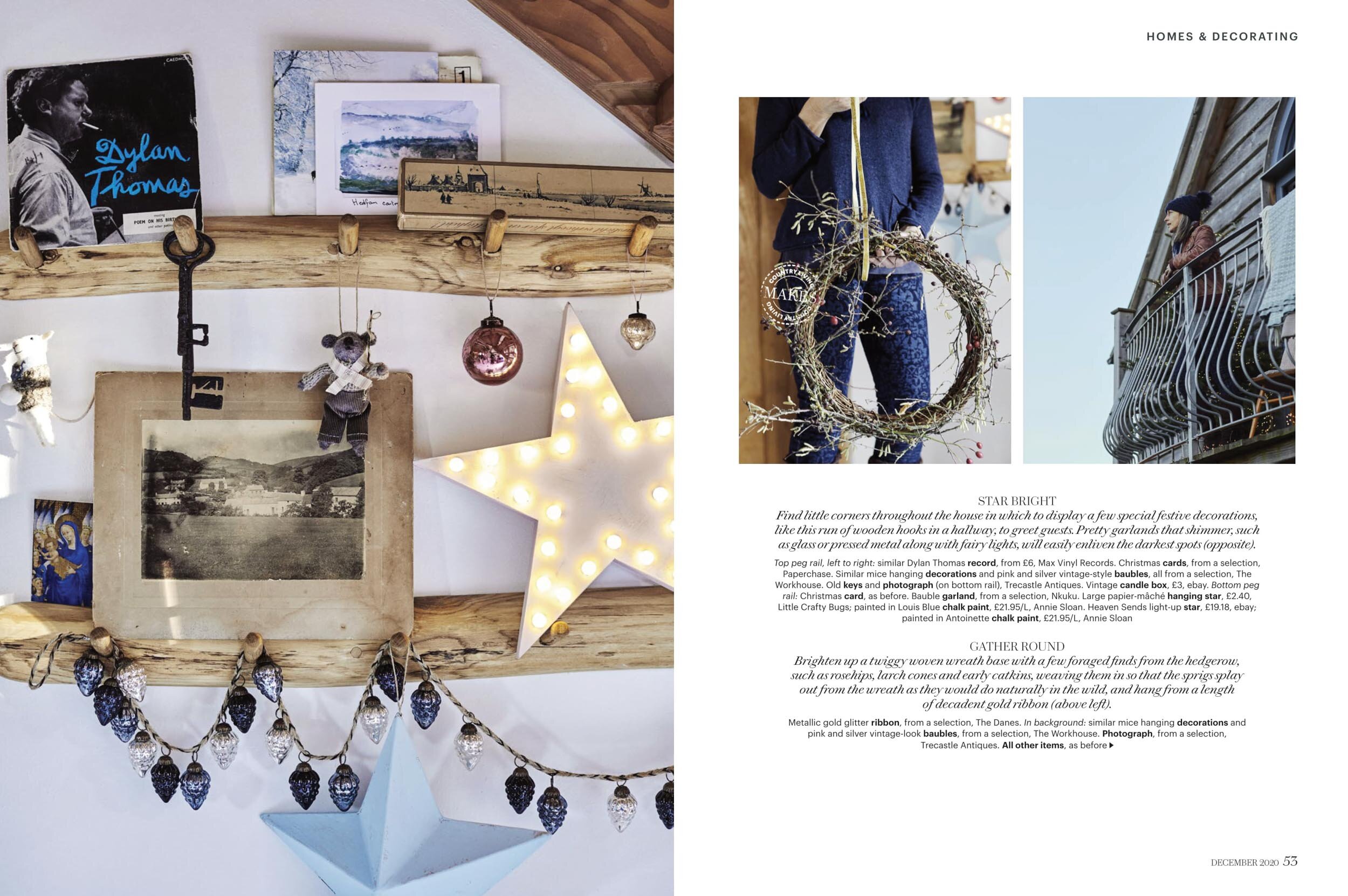Photo-shoot-for-magazine Homes_ Christmas decorating_pdf_spread[24806]-3 (4_.jpg