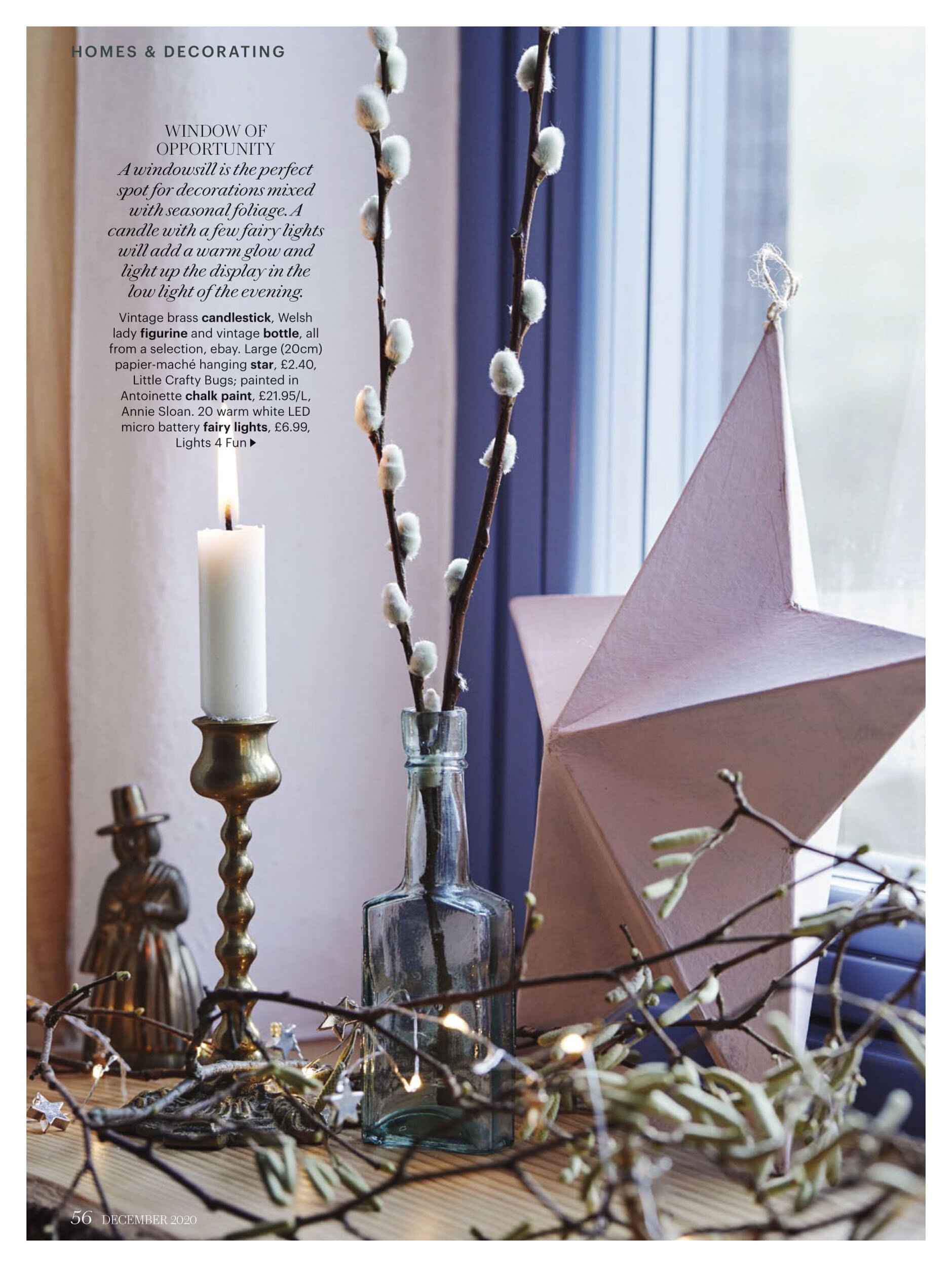 Photo-shoot-for-magazine Homes_ Christmas decorating_pdf_spread[24806]-5 (6_.jpg