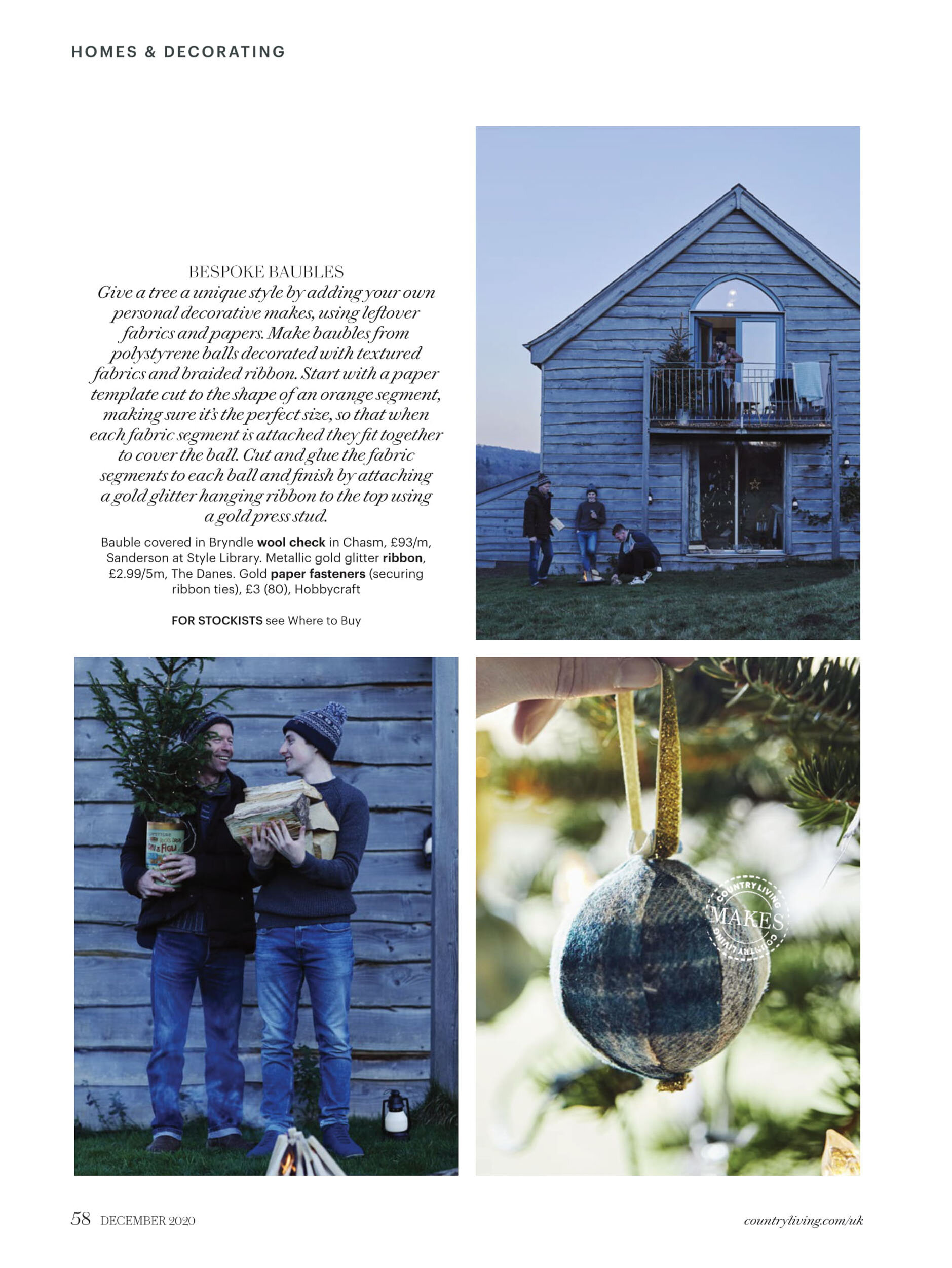 Photo-shoot-for-magazine Homes_ Christmas decorating_pdf_spread[24806]-6 (1_.jpg