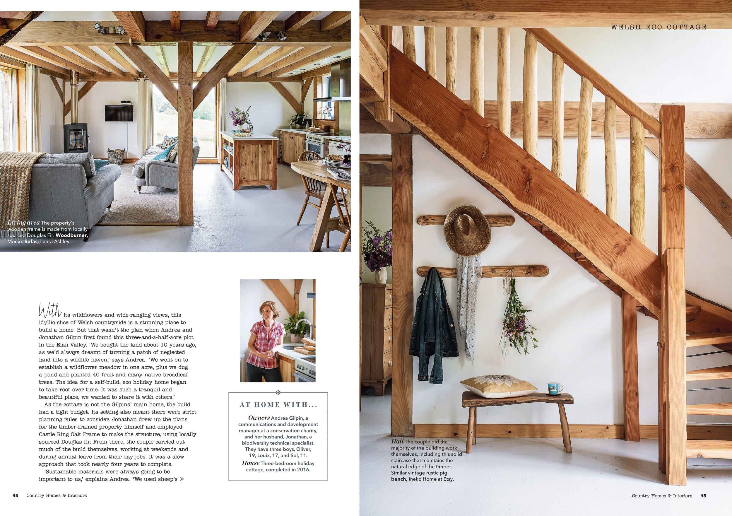 Feature in Country Homes and Interiors 2.jpg