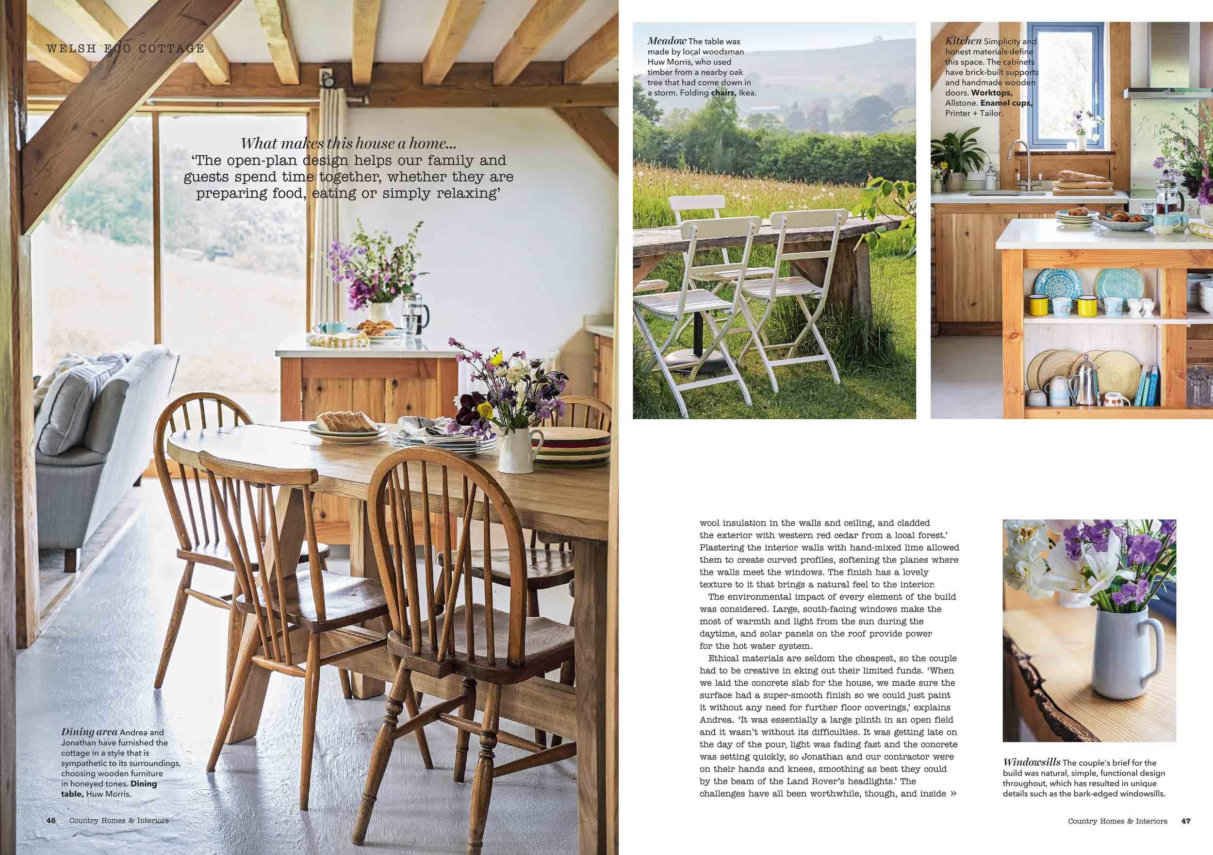 Feature in Country Homes and Interiors 3.jpg