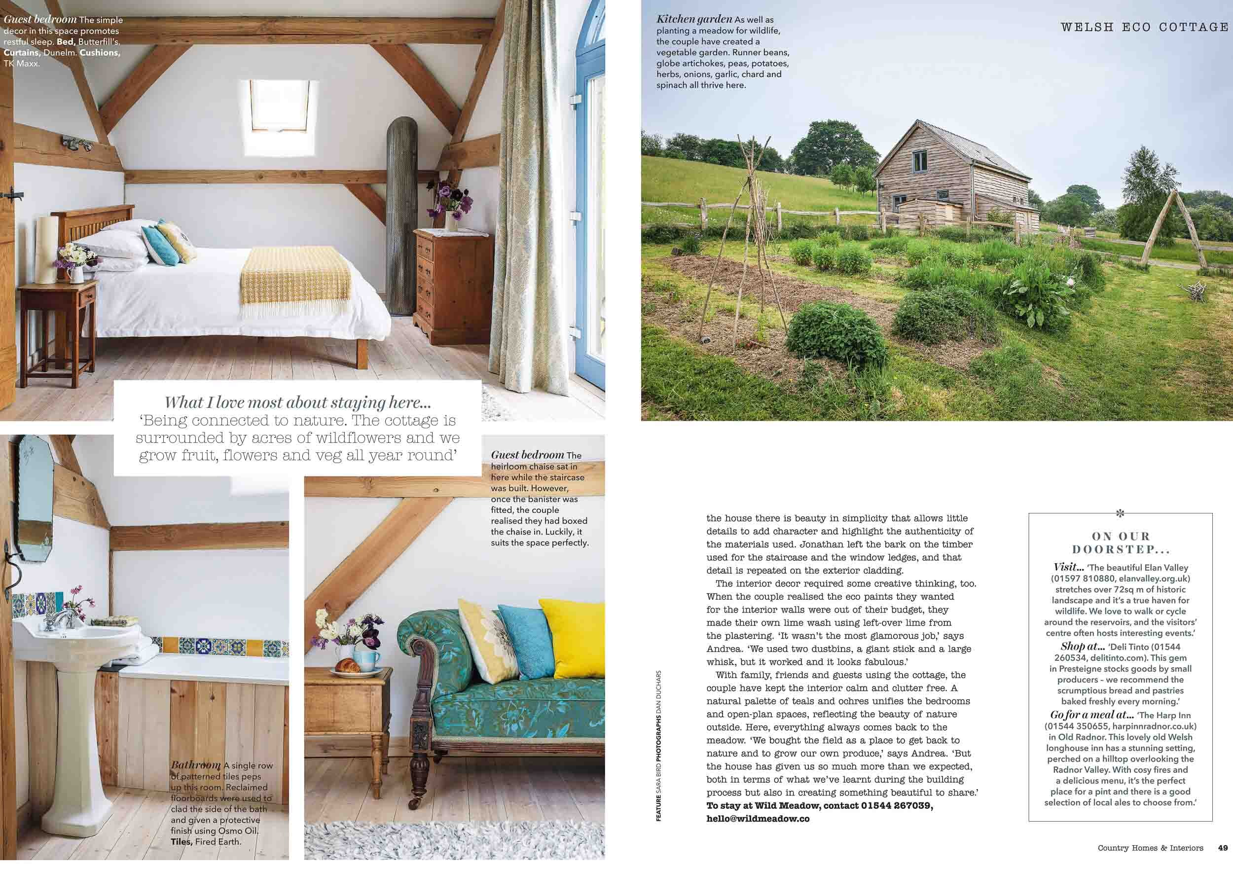 Feature in Country Homes and Interiors 4.jpg