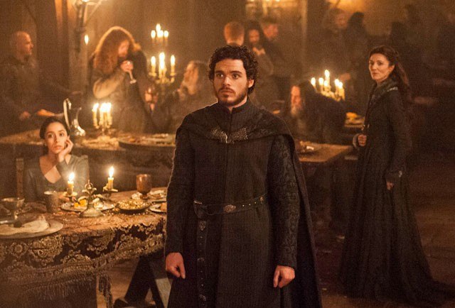 You thought the Red Wedding was brutal? Try learning about the Blood Court at Canstatt!