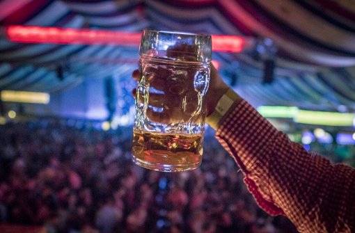 prost.jpg