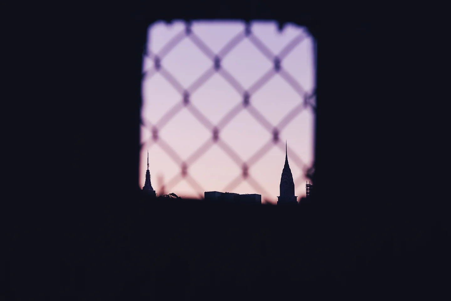 New York, USA, 2013