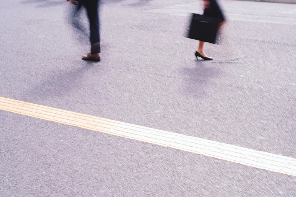 Tokyo, Japan, 2018