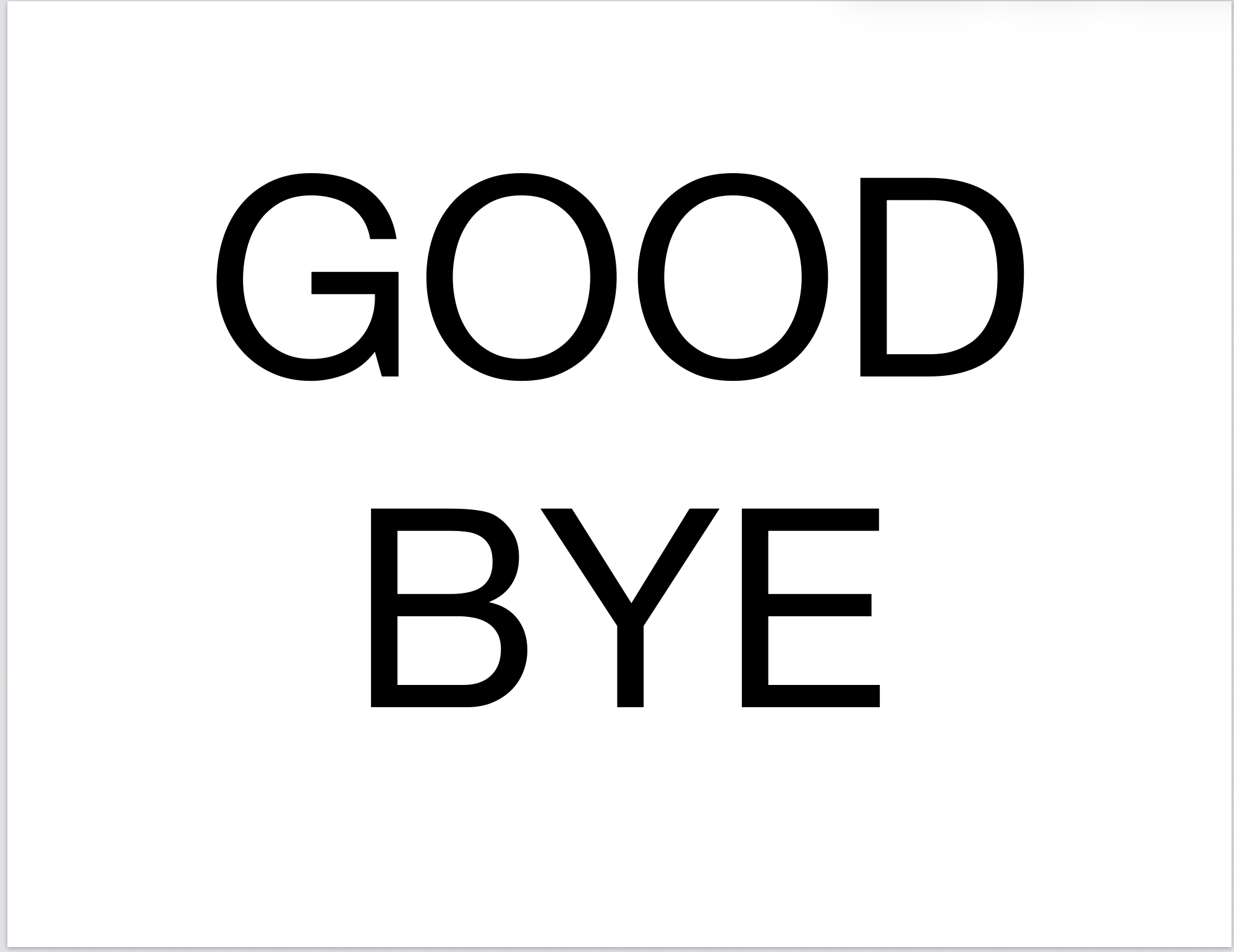 Screenshot 2026-02-13 at 6.00.19 PM.png