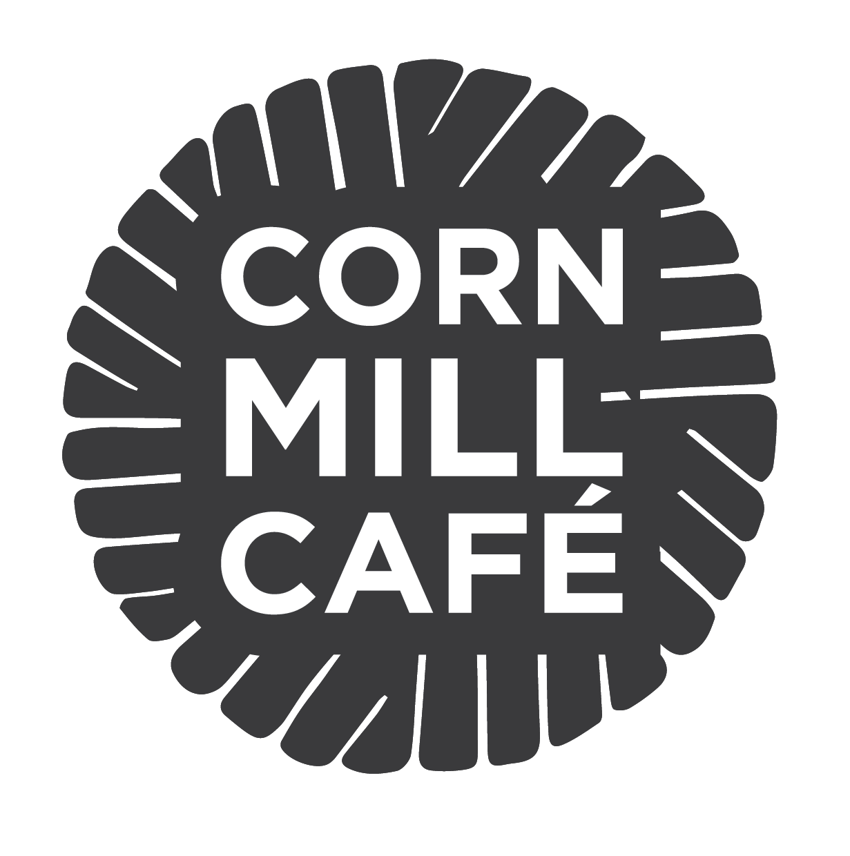 NashFarm_Mill-01.png