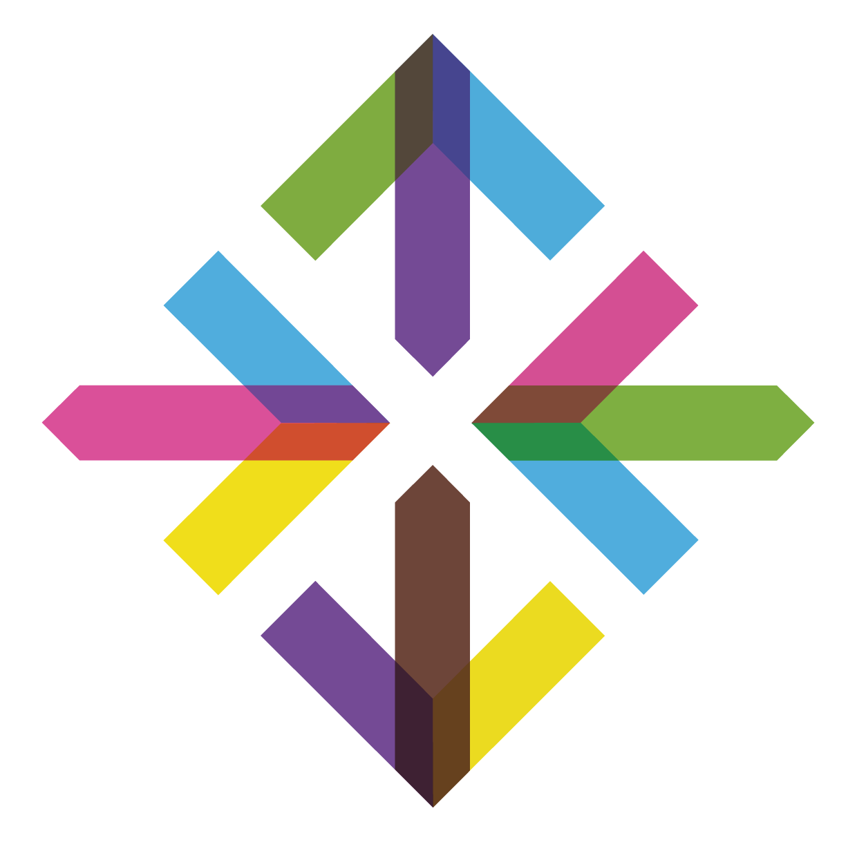 BigSupportLogo-01.png