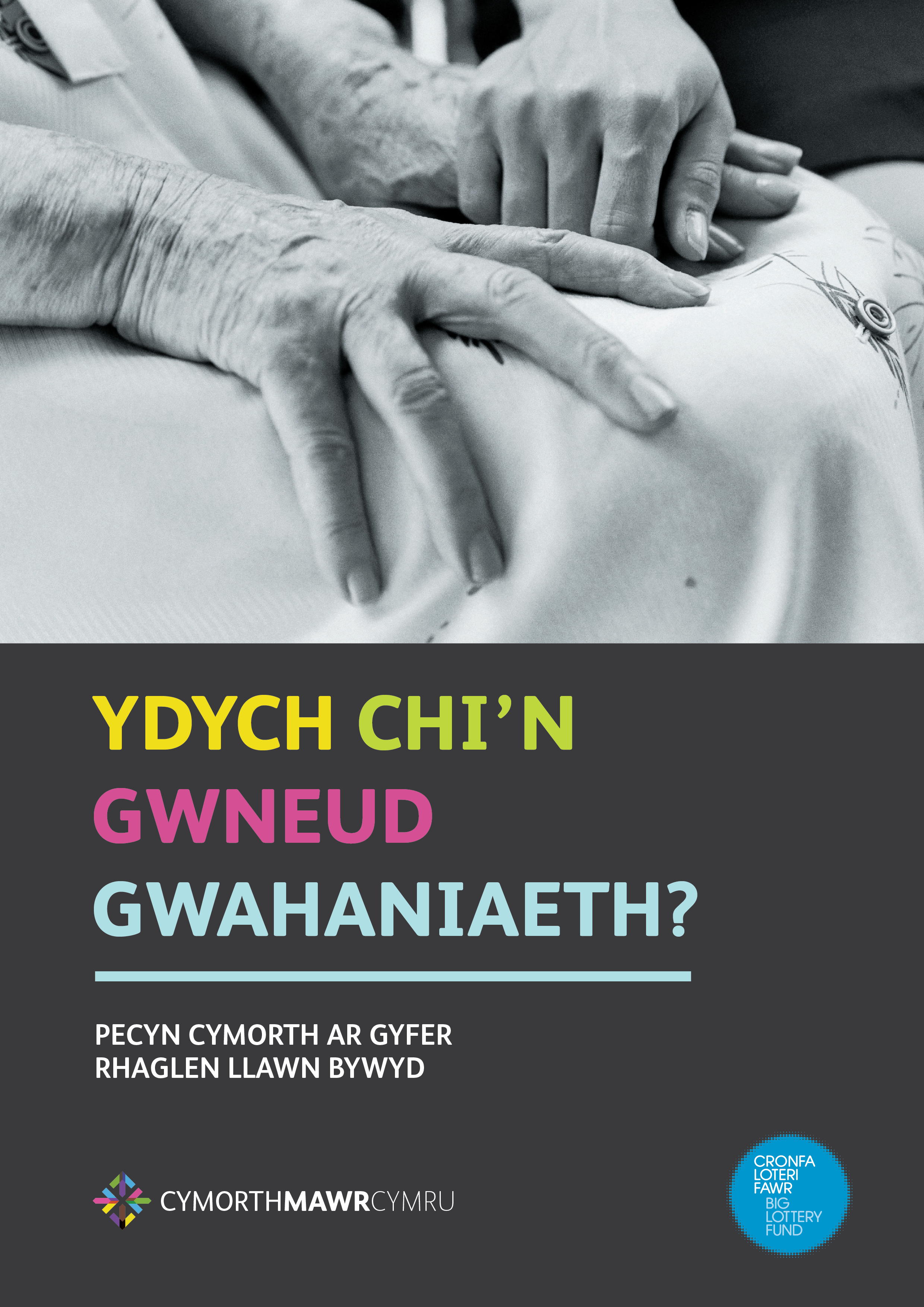 BigSupportADVwelsh-01.png