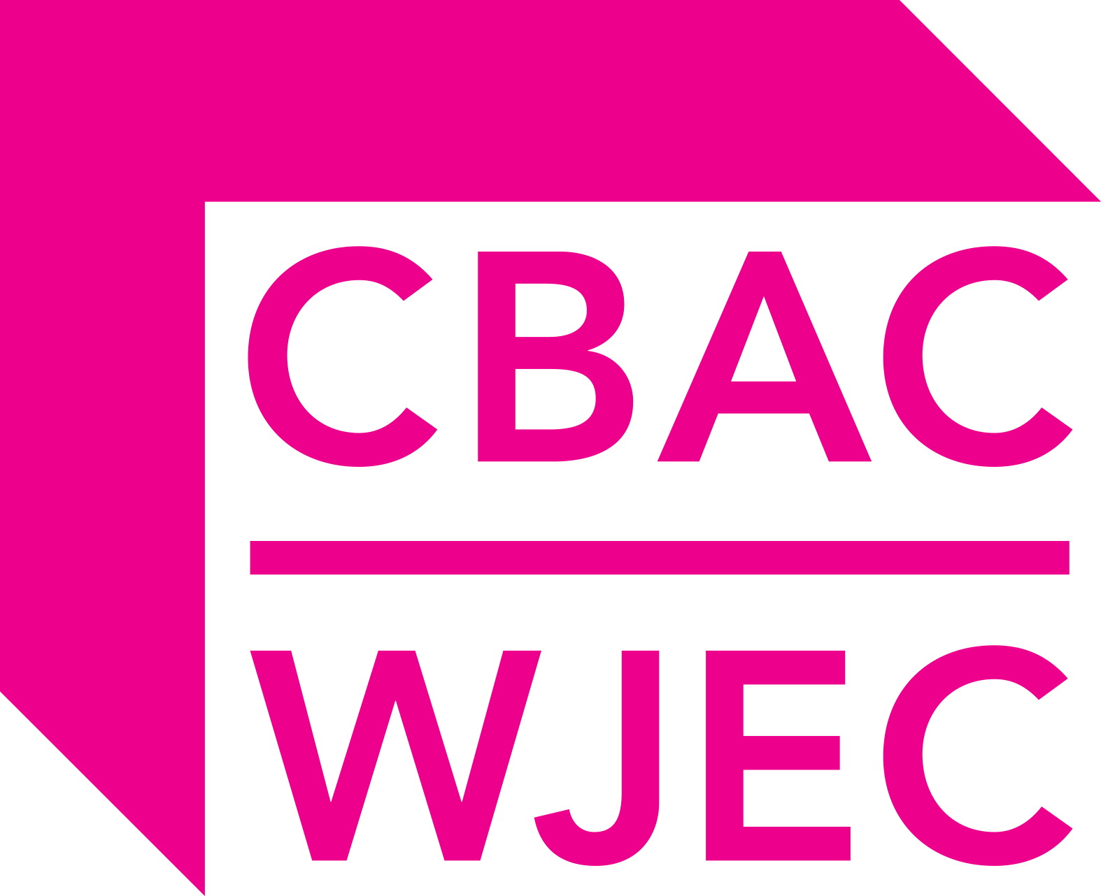 WJEC_LOGO_MAGENTA_W.png