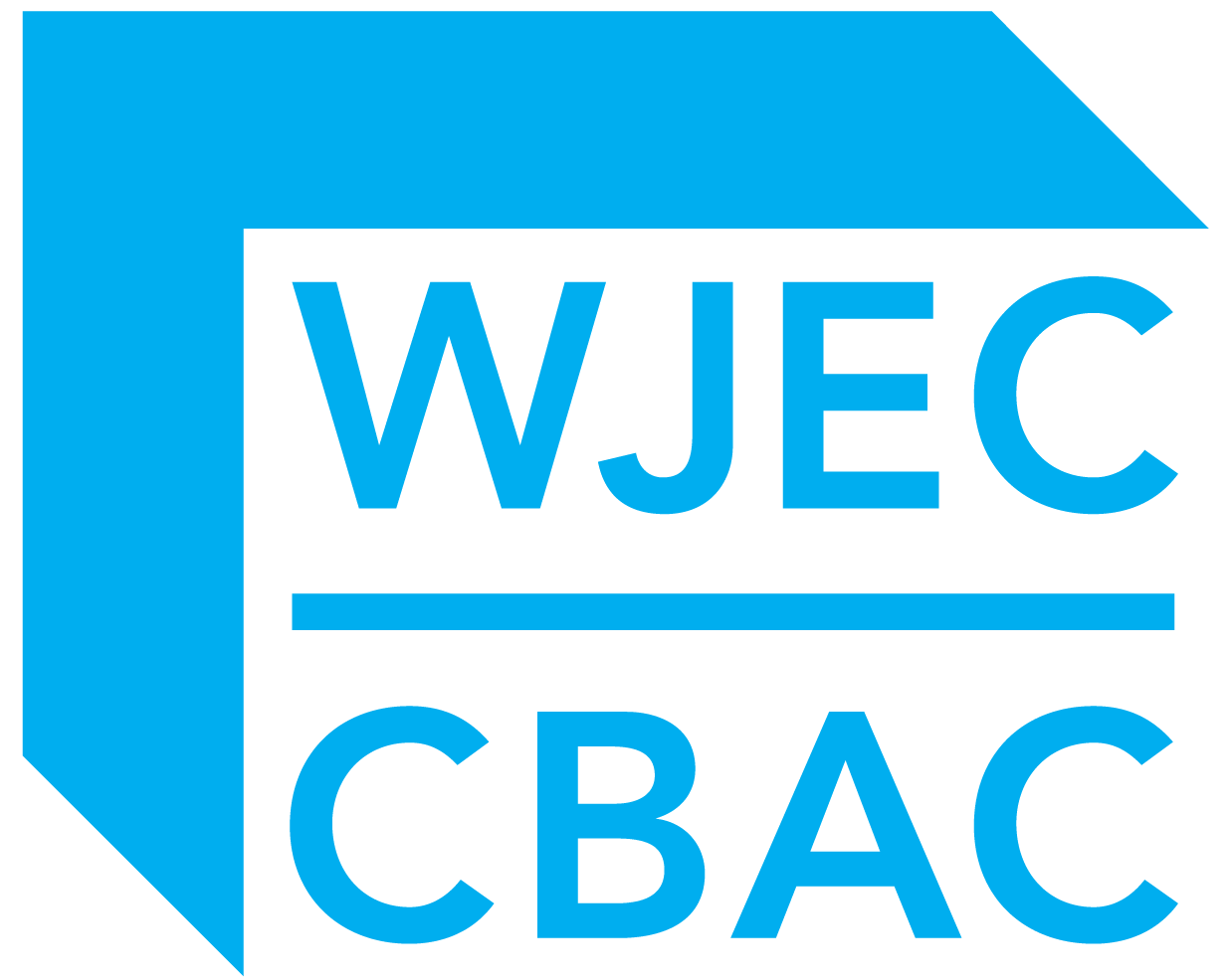 Wjec Logo WJEC Headquarters Building Designed By Capita Architecture