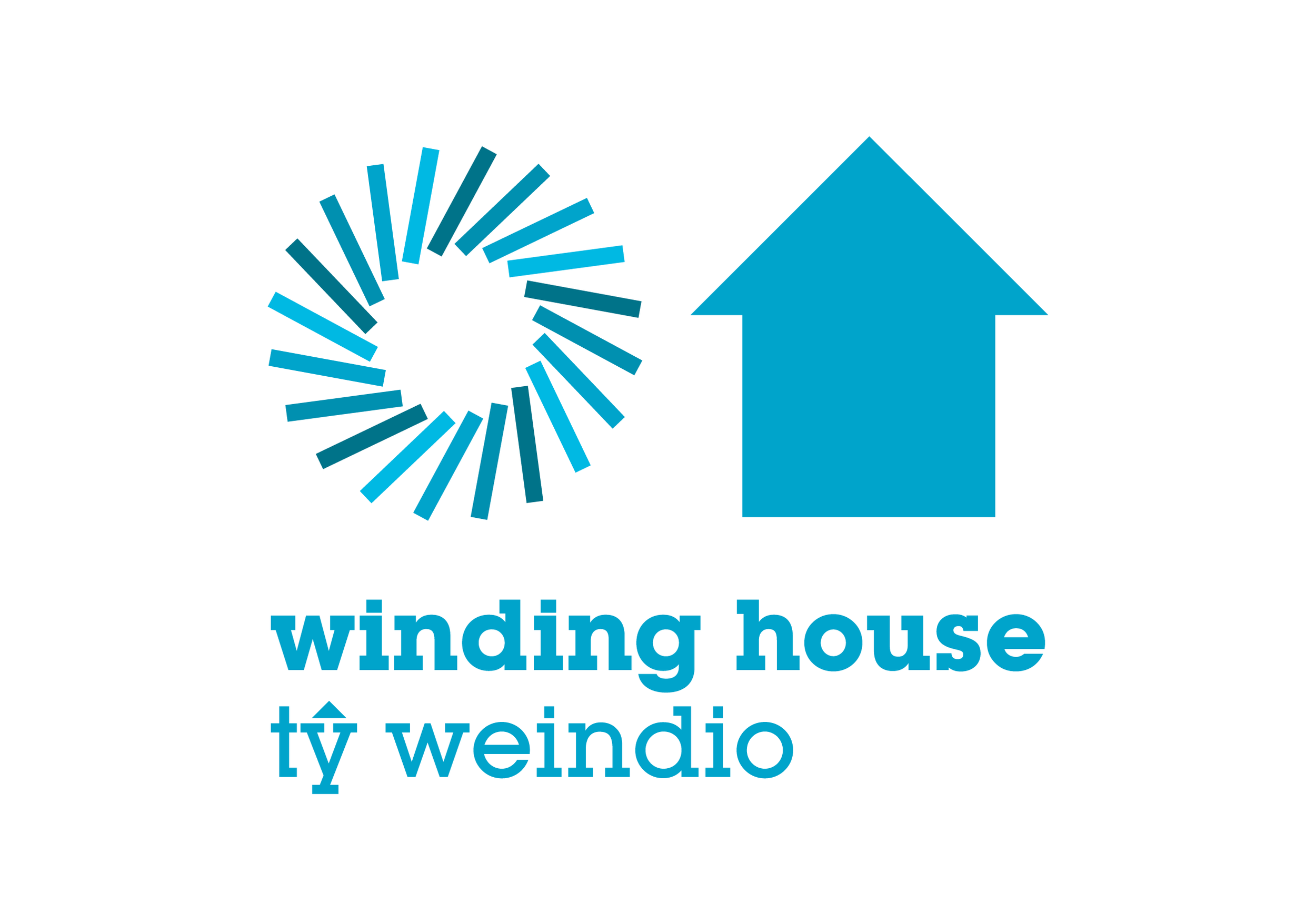 WH_logo-01.png