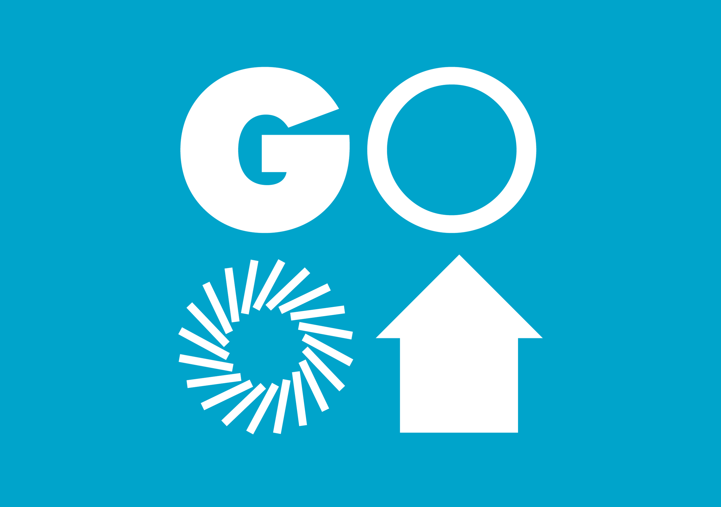WH_go-01.png