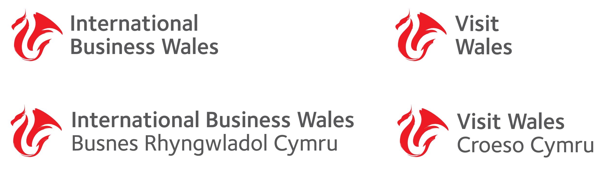 WalesSubBrands-01.png