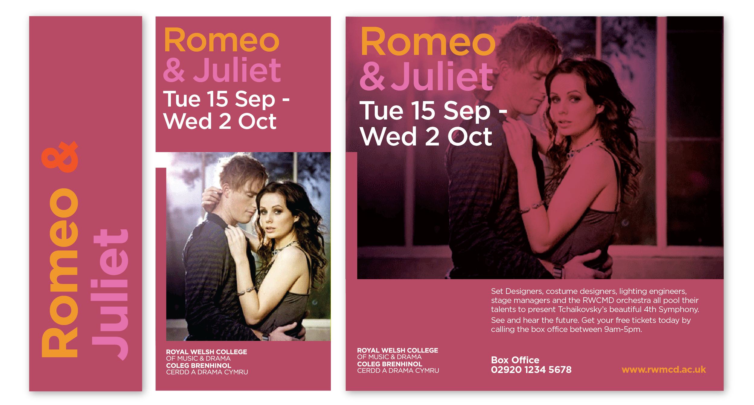RWCMD_Promo2-01.png