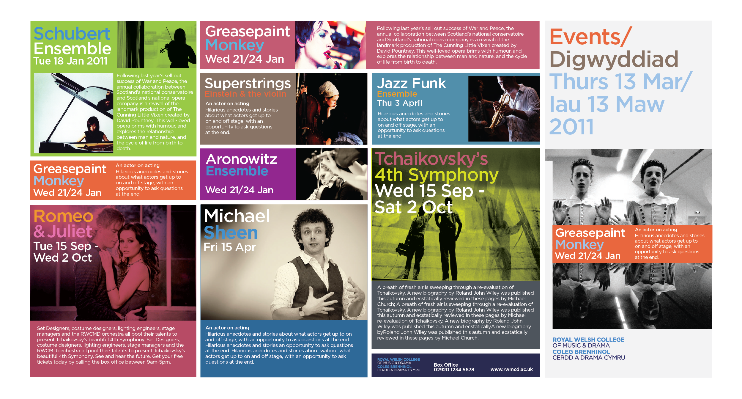RWCMD_Leaflet-01.png