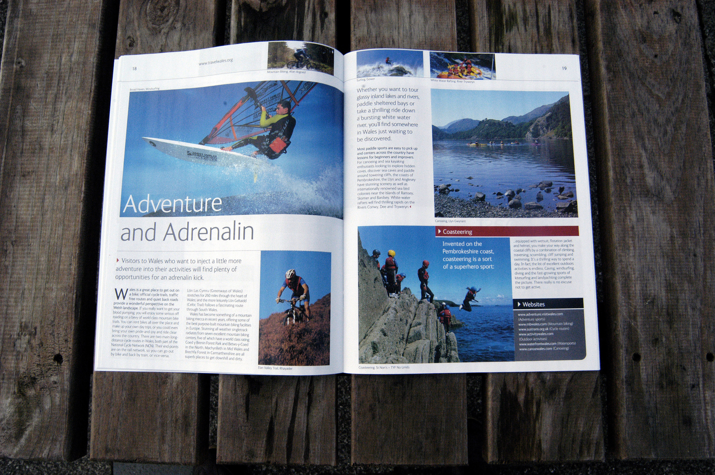 Adventure_Spread1.jpg