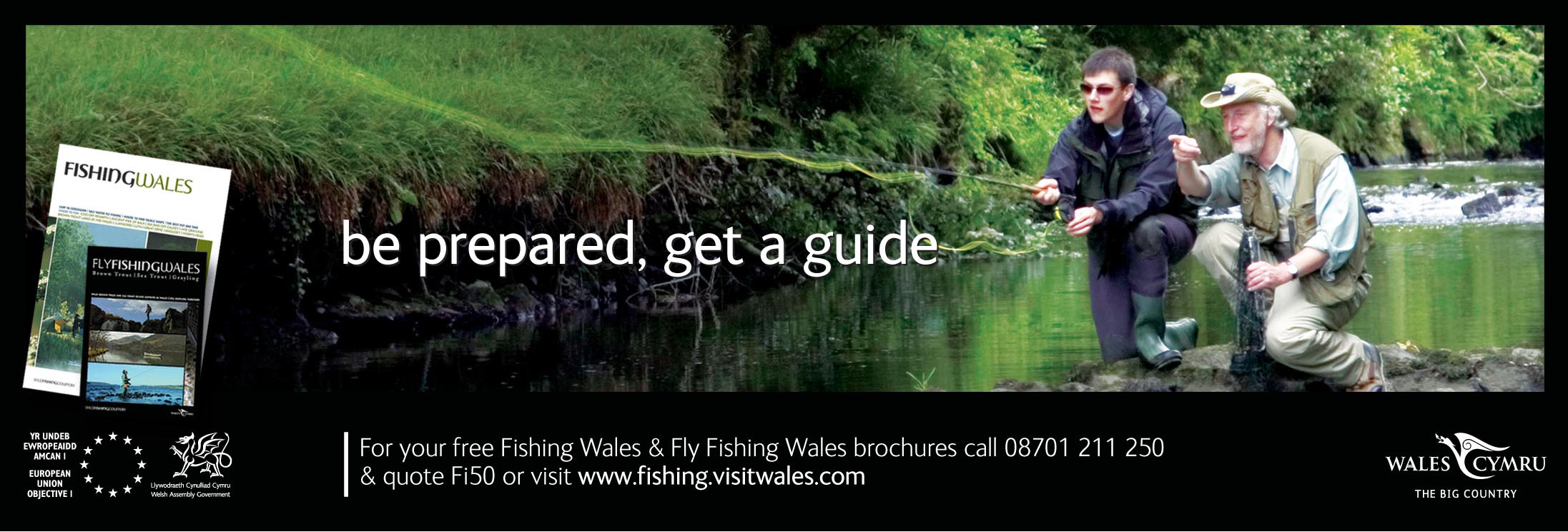 Flyfishing.png