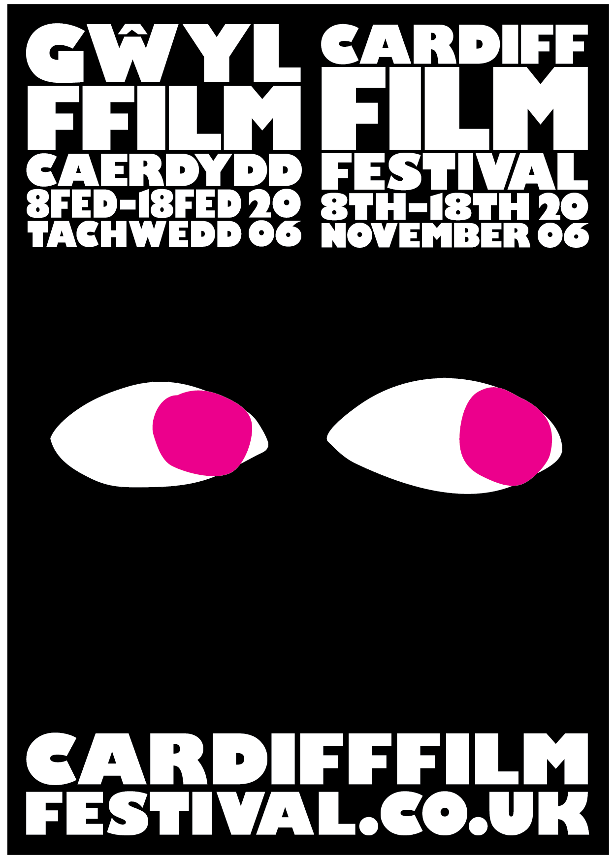 CFF_poster-01.png