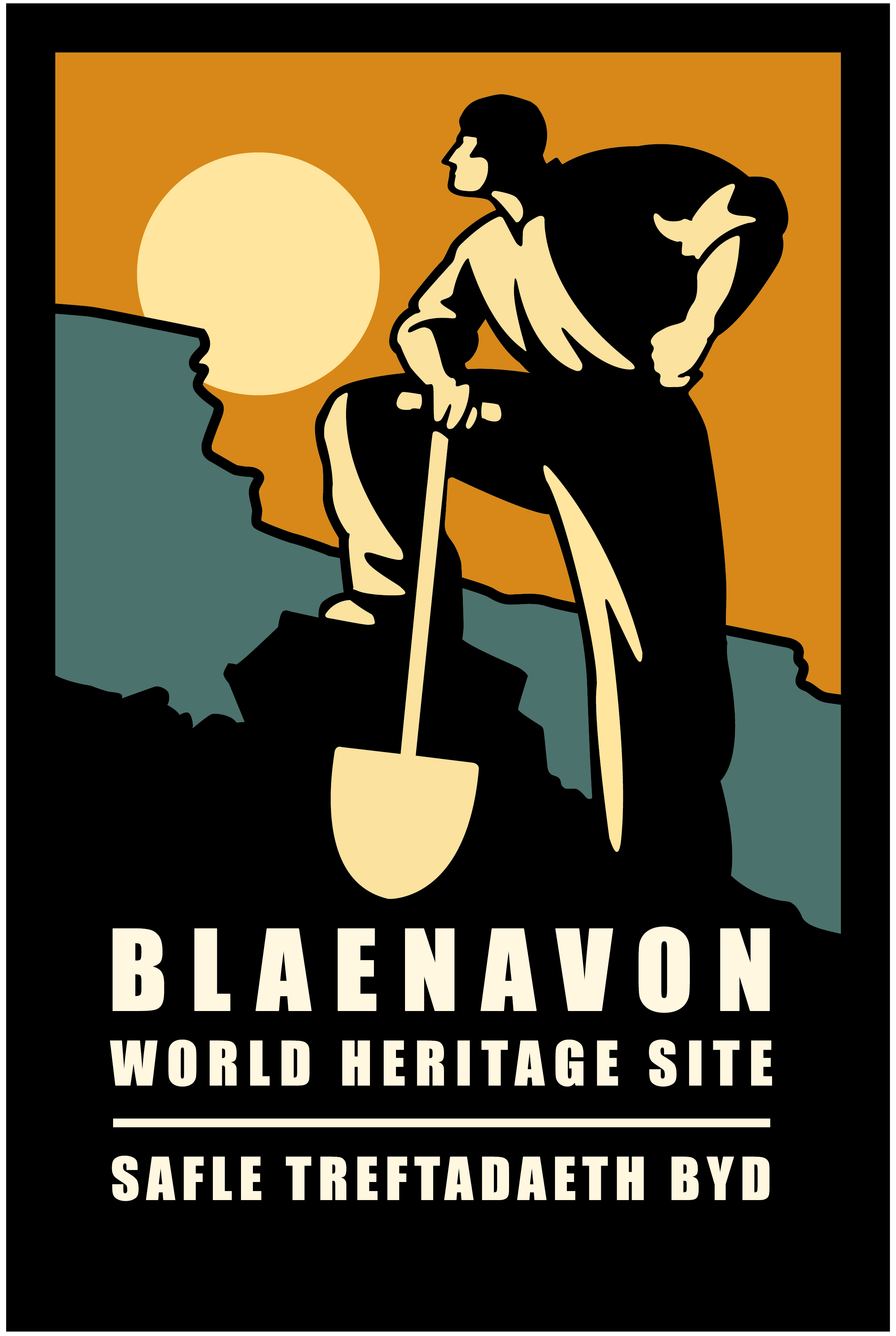 BLAENAVON_LOGO-01.png