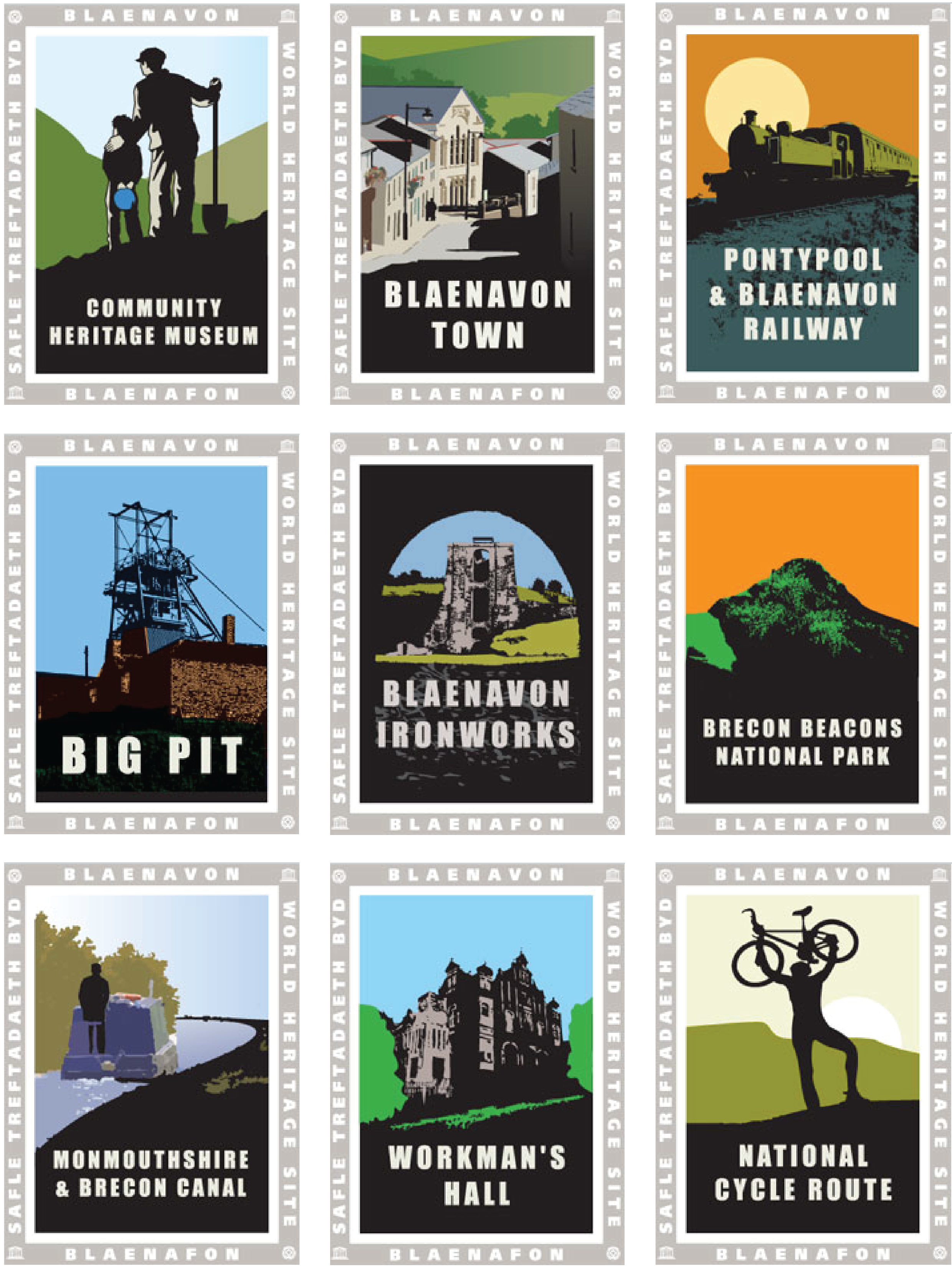 Blaenavon_Sub Brands-01.png