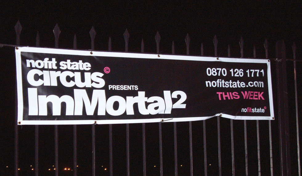 nofitstate_Banner.png