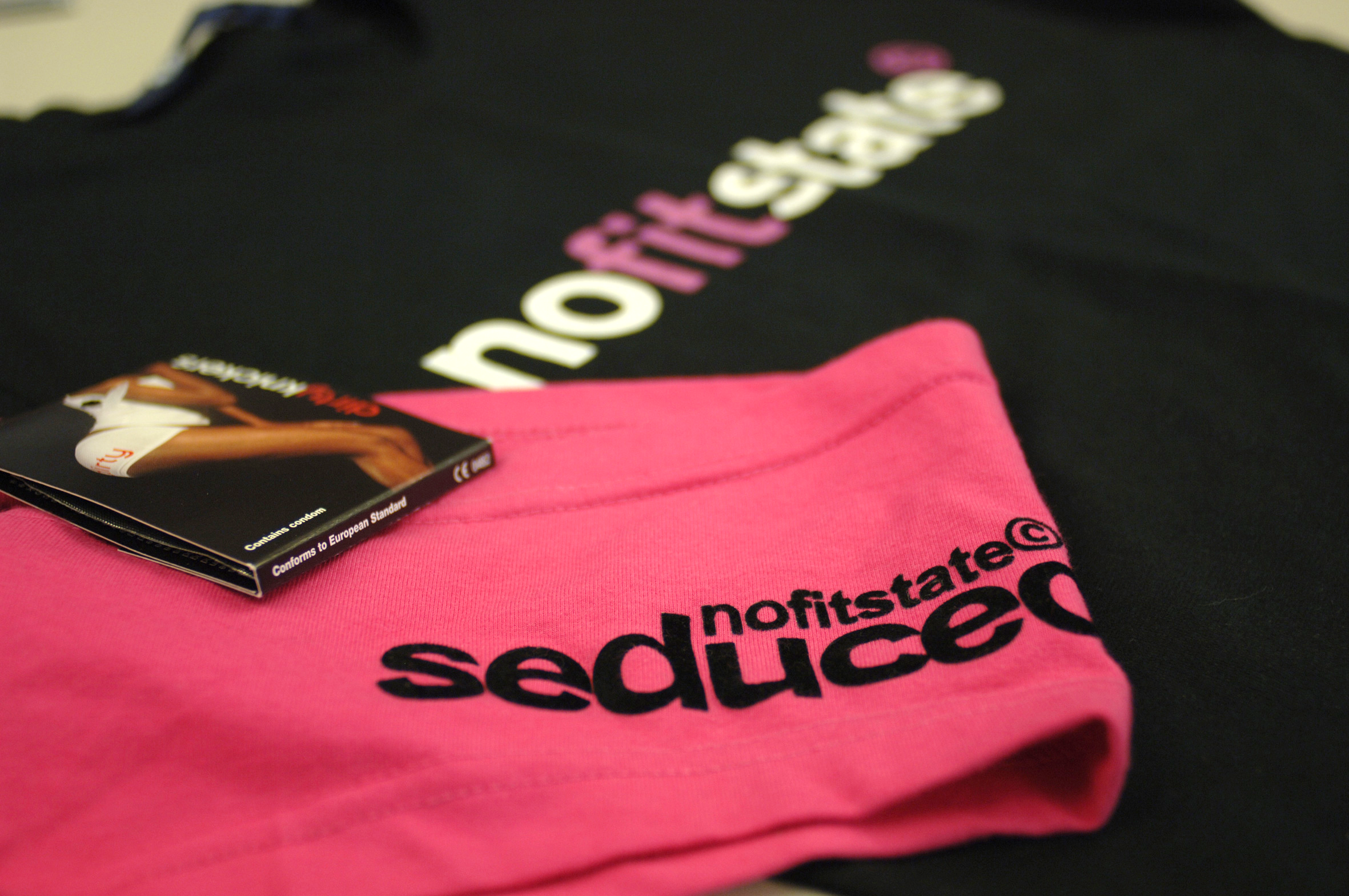 nofitstate_panties.png